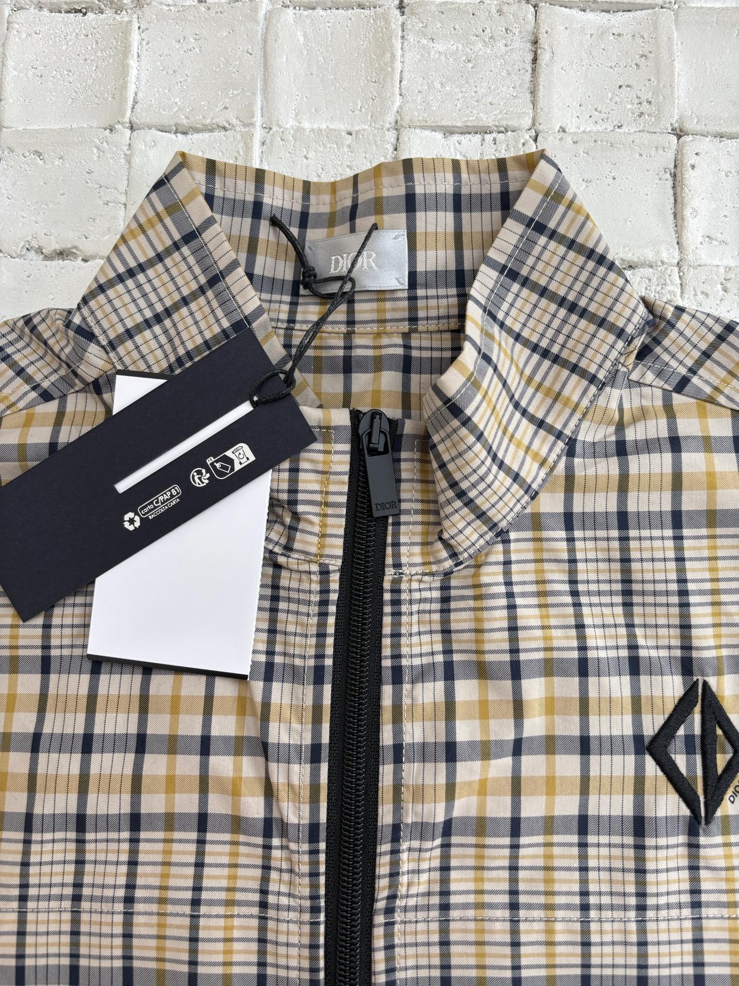 05621fd4382269abc5654cbcd1b18d8b_1751696399_4973.jpg 05621fd4382269abc5654cbcd1b18d8b_1751696399_4973_1751696586.jpg