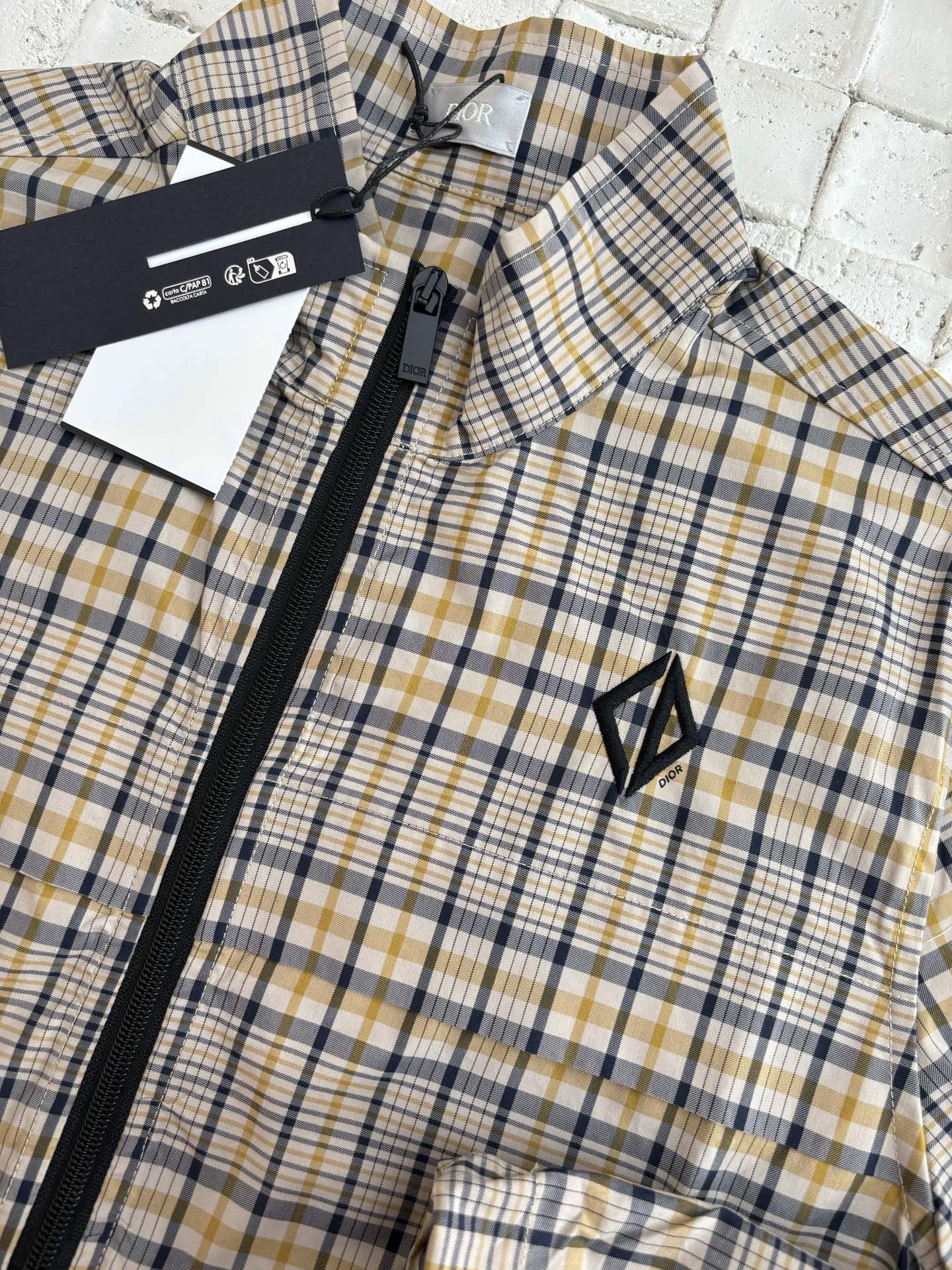 05621fd4382269abc5654cbcd1b18d8b_1751696399_613.jpg 05621fd4382269abc5654cbcd1b18d8b_1751696399_613_1751696586.jpg