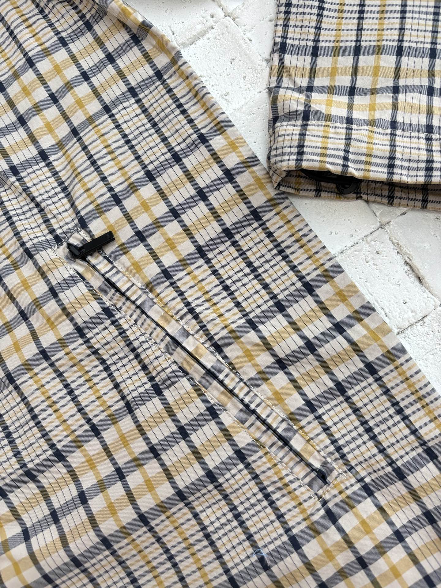 05621fd4382269abc5654cbcd1b18d8b_1751696399_8068.jpg 05621fd4382269abc5654cbcd1b18d8b_1751696399_8068_1751696586.jpg