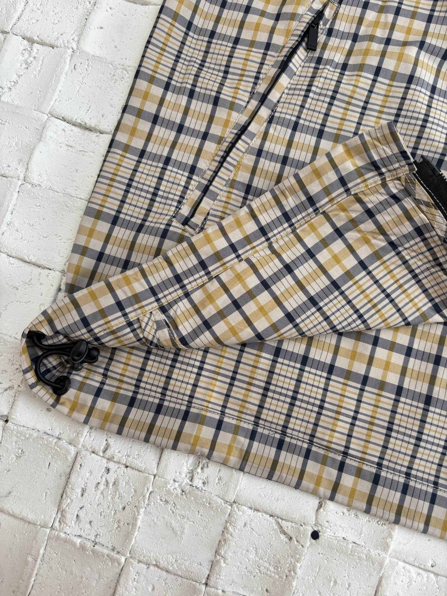 05621fd4382269abc5654cbcd1b18d8b_1751696399_9346.jpg 05621fd4382269abc5654cbcd1b18d8b_1751696399_9346_1751696586.jpg