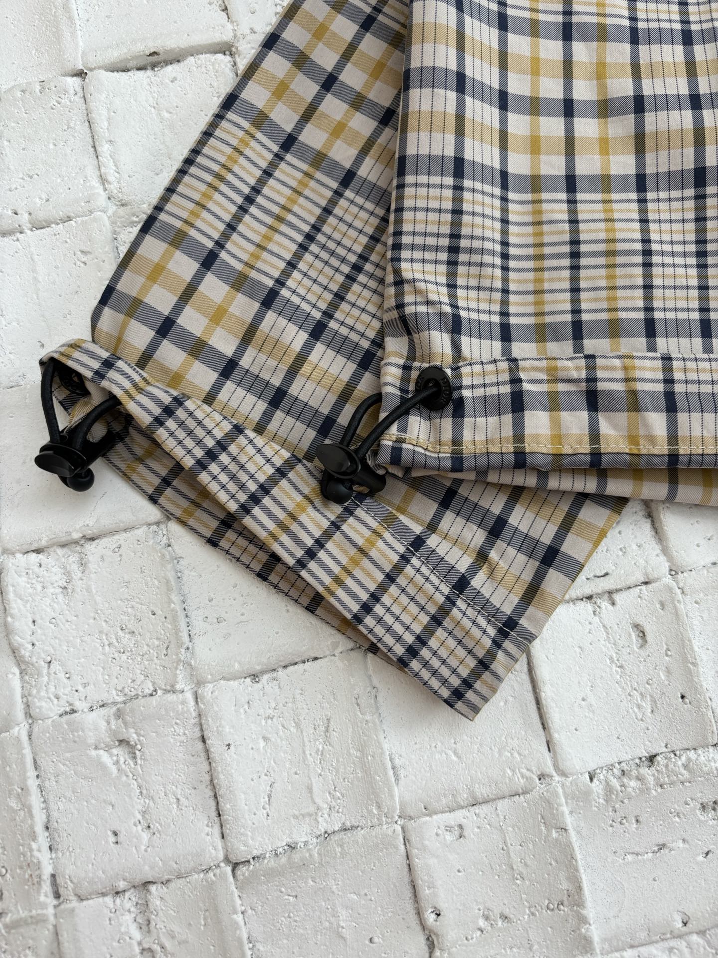 05621fd4382269abc5654cbcd1b18d8b_1751696400_1167.jpg 05621fd4382269abc5654cbcd1b18d8b_1751696400_1167_1751696586.jpg