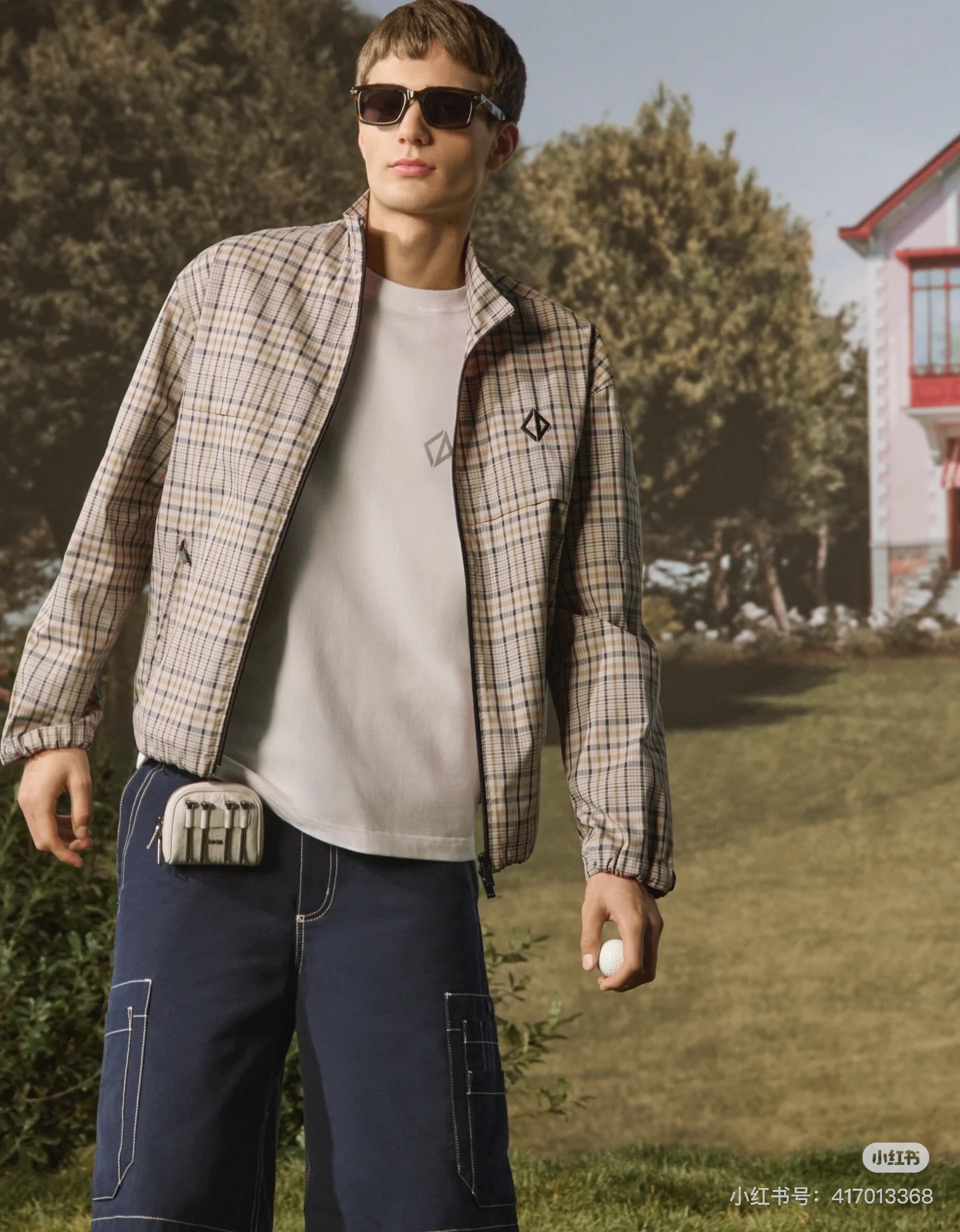 05621fd4382269abc5654cbcd1b18d8b_1751696400_4039.jpg 05621fd4382269abc5654cbcd1b18d8b_1751696400_4039_1751696586.jpg