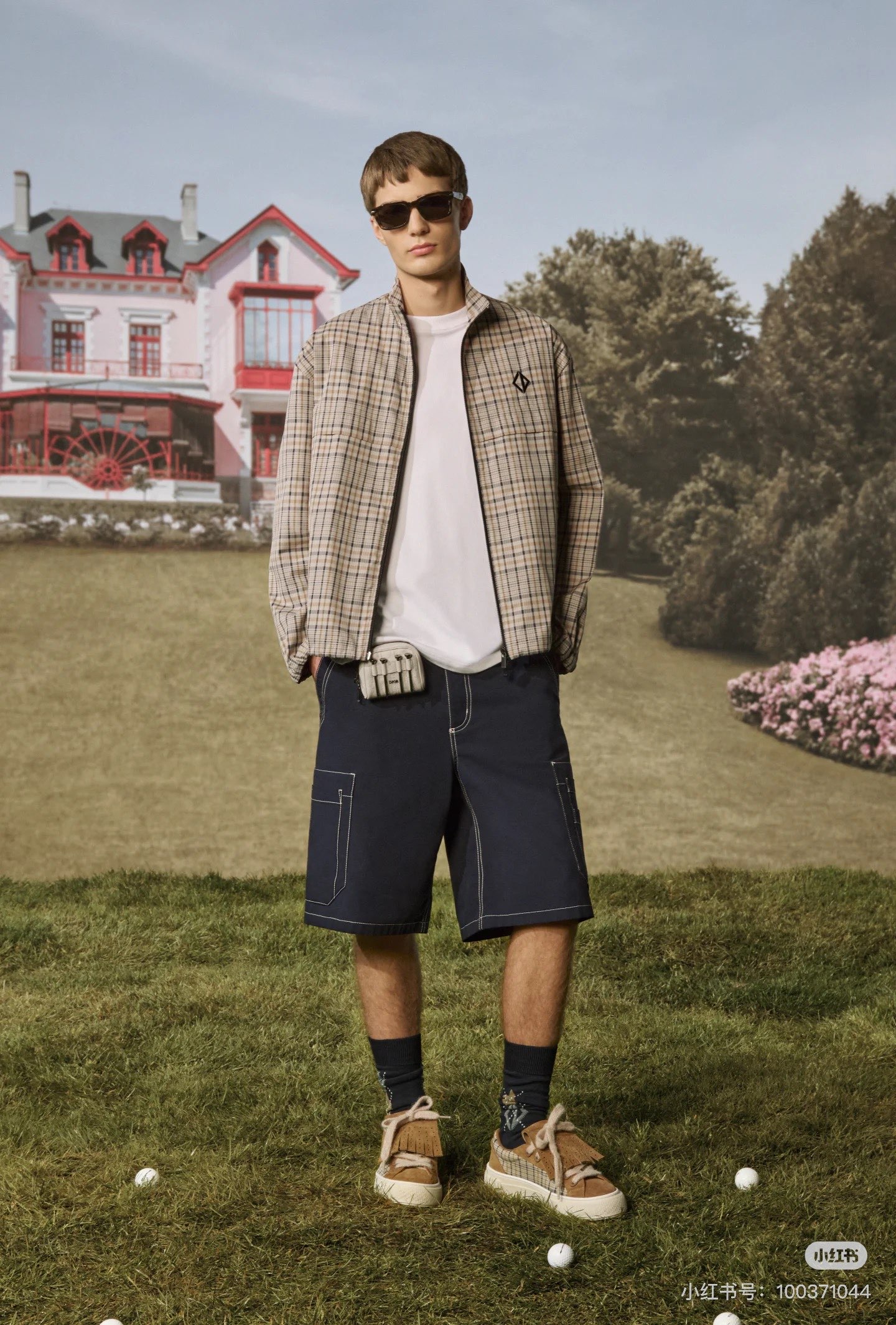 05621fd4382269abc5654cbcd1b18d8b_1751696406_7157.jpg 05621fd4382269abc5654cbcd1b18d8b_1751696406_7157_1751696586.jpg