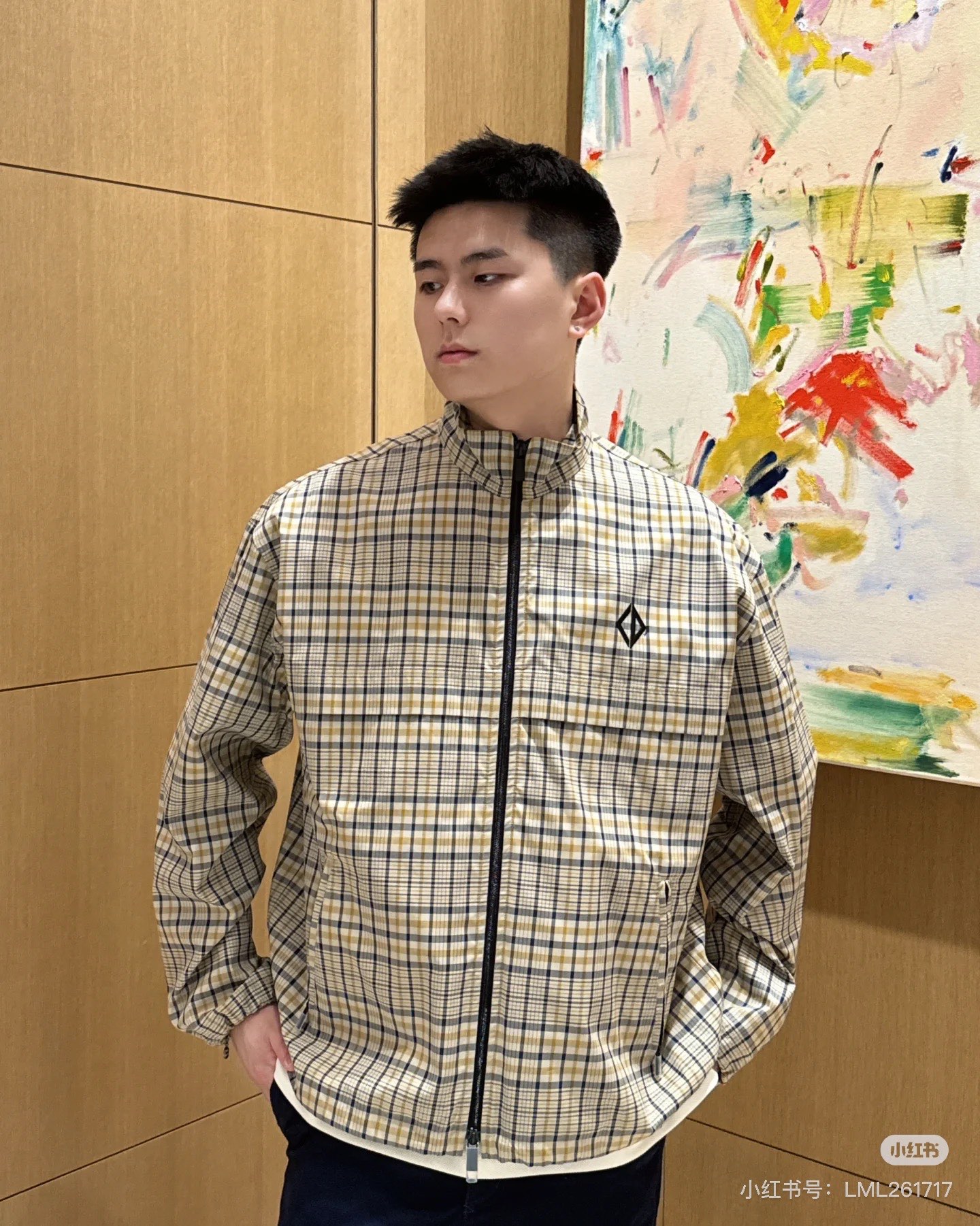 05621fd4382269abc5654cbcd1b18d8b_1751696406_9354.jpg 05621fd4382269abc5654cbcd1b18d8b_1751696406_9354_1751696586.jpg