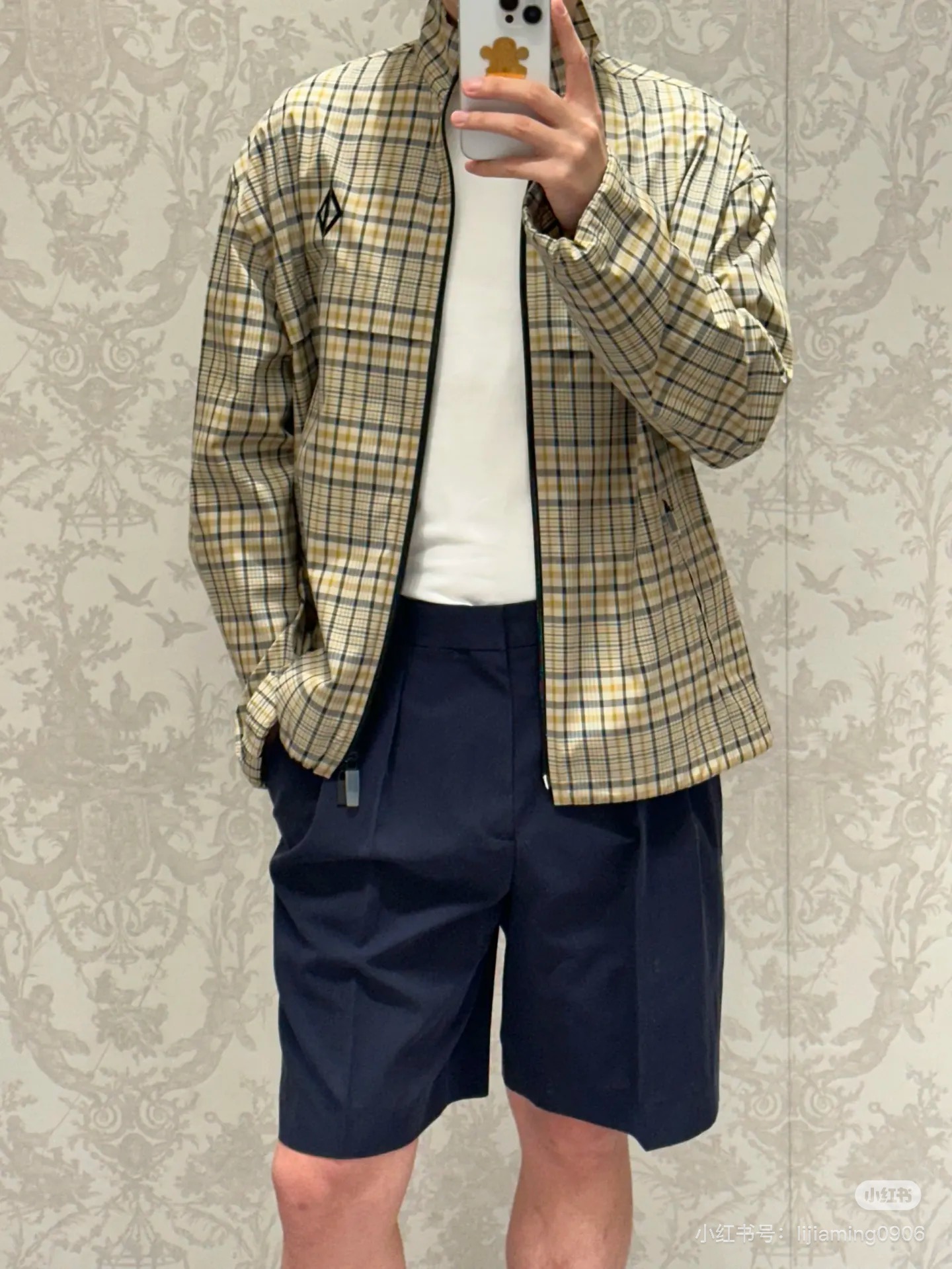 05621fd4382269abc5654cbcd1b18d8b_1751696407_3793.jpg 05621fd4382269abc5654cbcd1b18d8b_1751696407_3793_1751696586.jpg