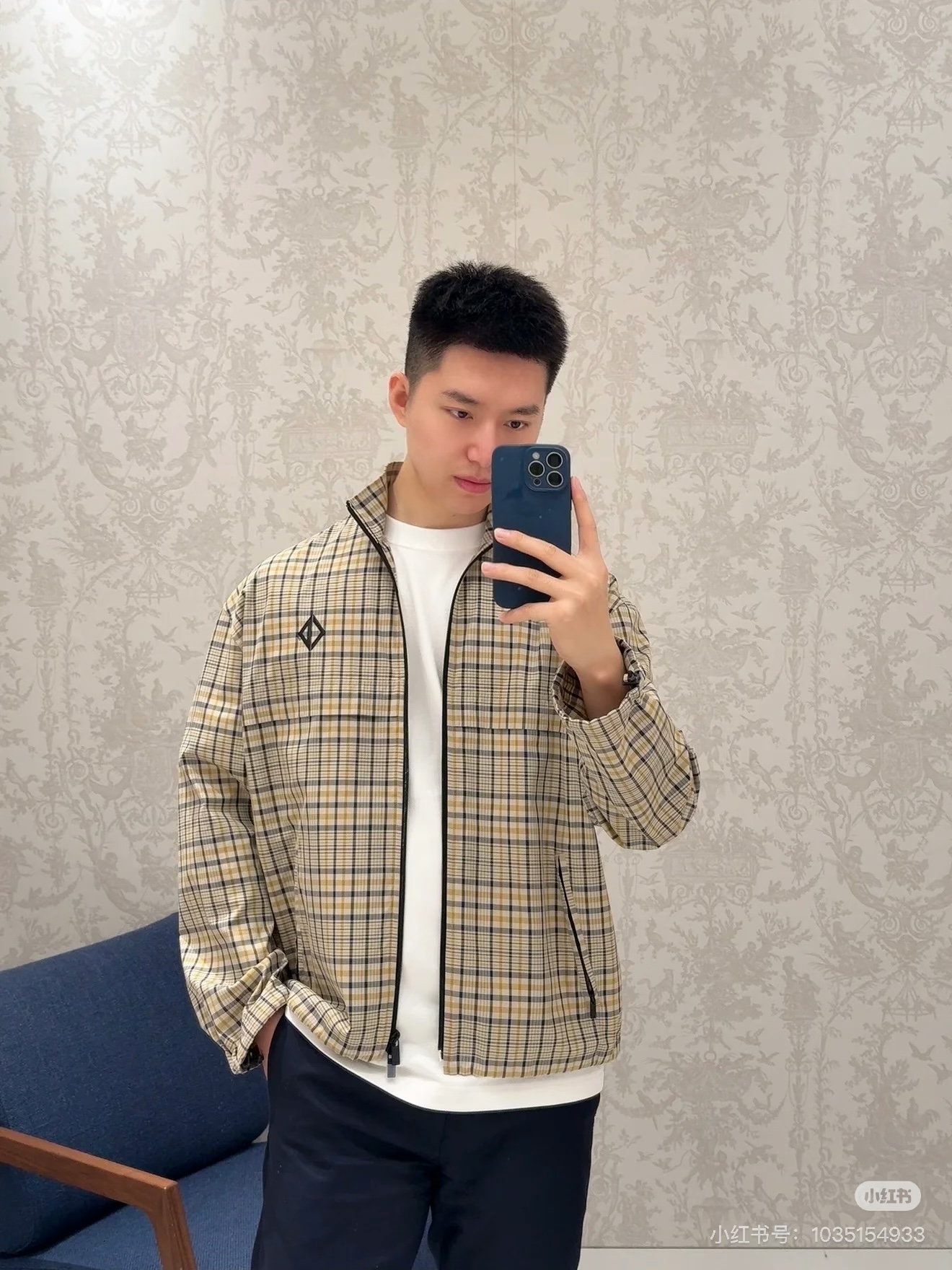 05621fd4382269abc5654cbcd1b18d8b_1751696407_497.jpg 05621fd4382269abc5654cbcd1b18d8b_1751696407_497_1751696586.jpg