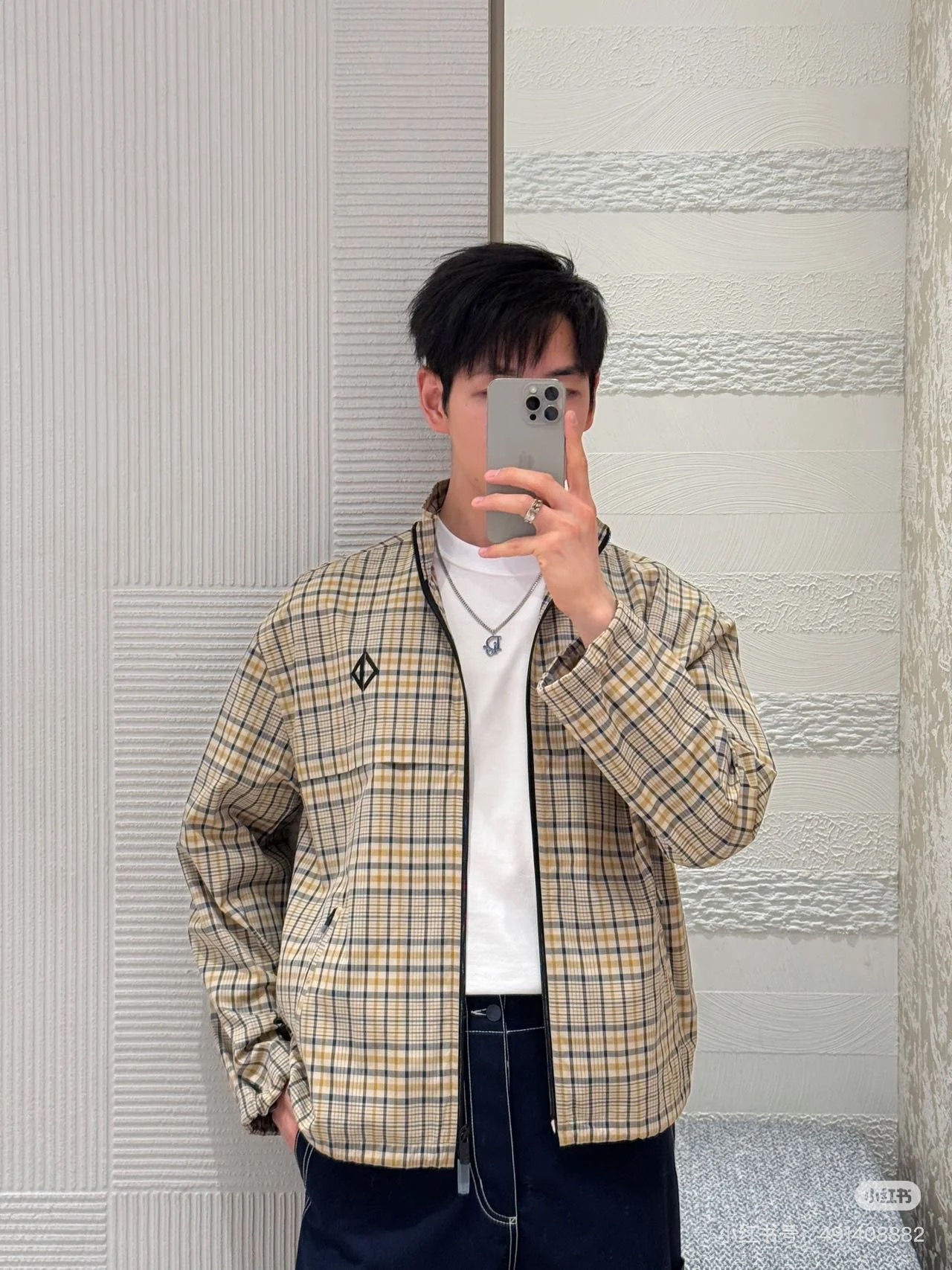 05621fd4382269abc5654cbcd1b18d8b_1751696407_5875.jpg 05621fd4382269abc5654cbcd1b18d8b_1751696407_5875_1751696586.jpg