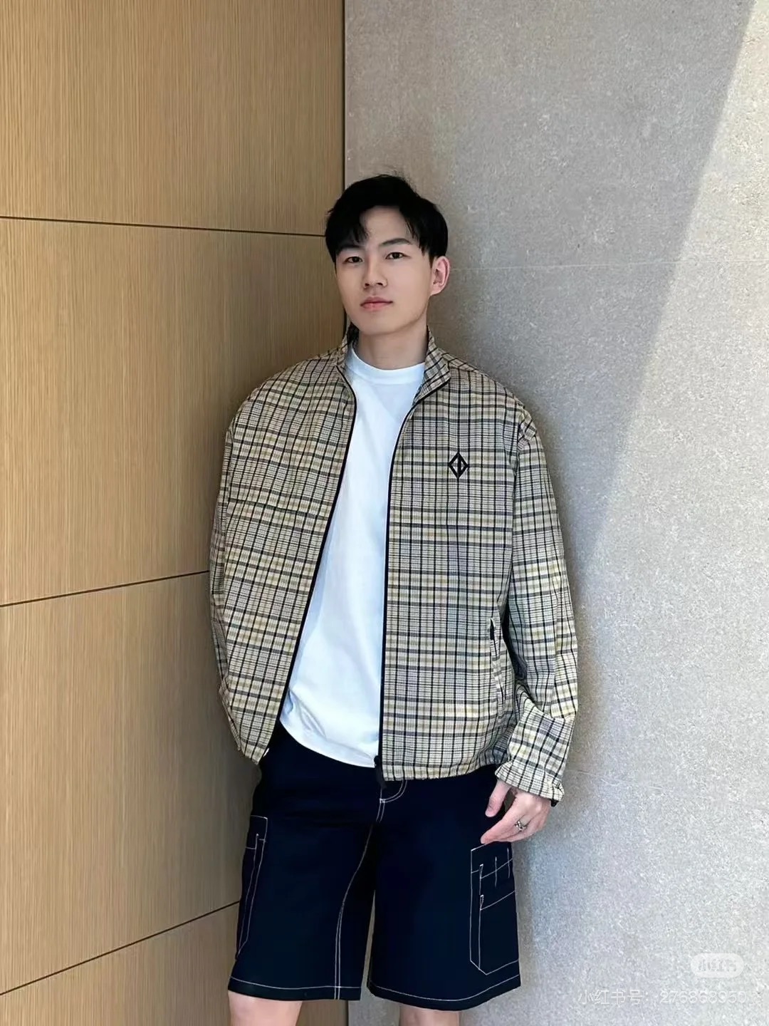 05621fd4382269abc5654cbcd1b18d8b_1751696407_6852.jpg 05621fd4382269abc5654cbcd1b18d8b_1751696407_6852_1751696586.jpg