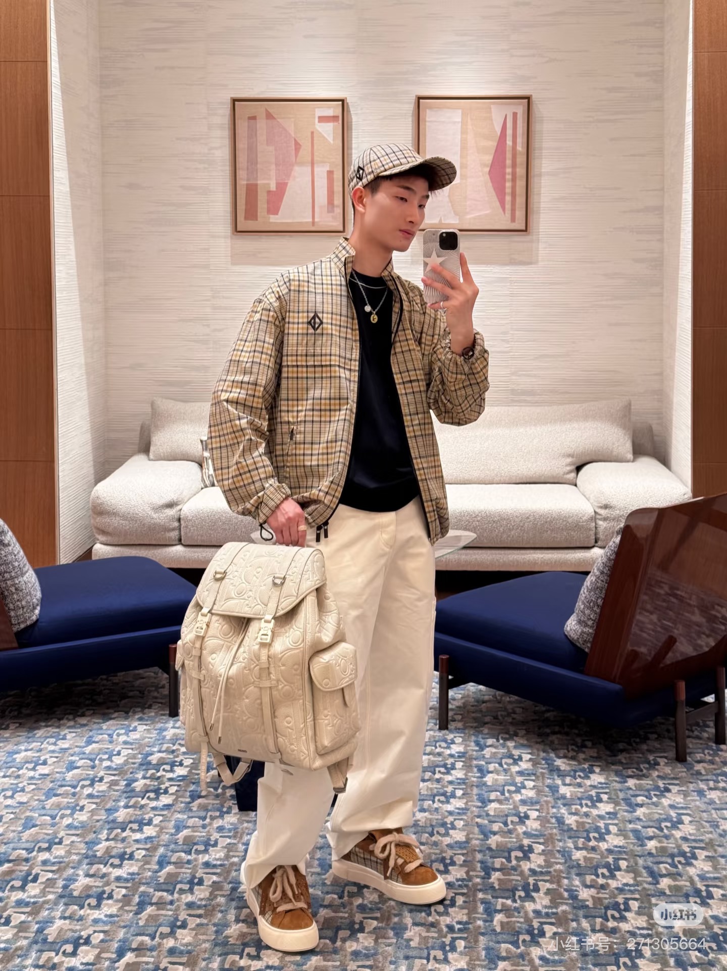 05621fd4382269abc5654cbcd1b18d8b_1751696407_7741.jpg 05621fd4382269abc5654cbcd1b18d8b_1751696407_7741_1751696586.jpg