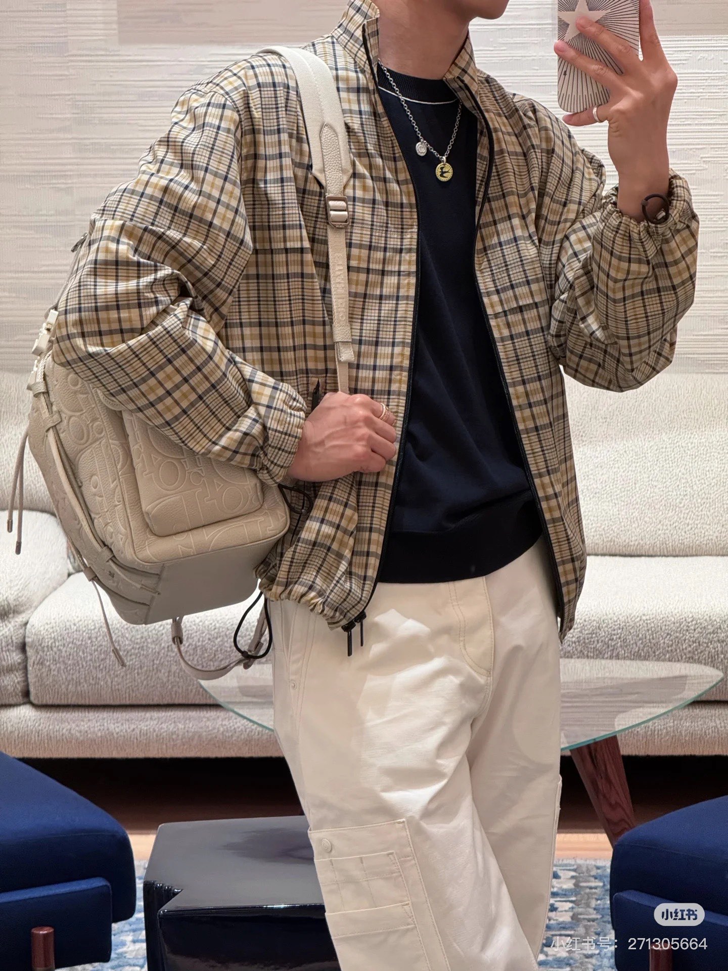 05621fd4382269abc5654cbcd1b18d8b_1751696407_8762.jpg 05621fd4382269abc5654cbcd1b18d8b_1751696407_8762_1751696586.jpg