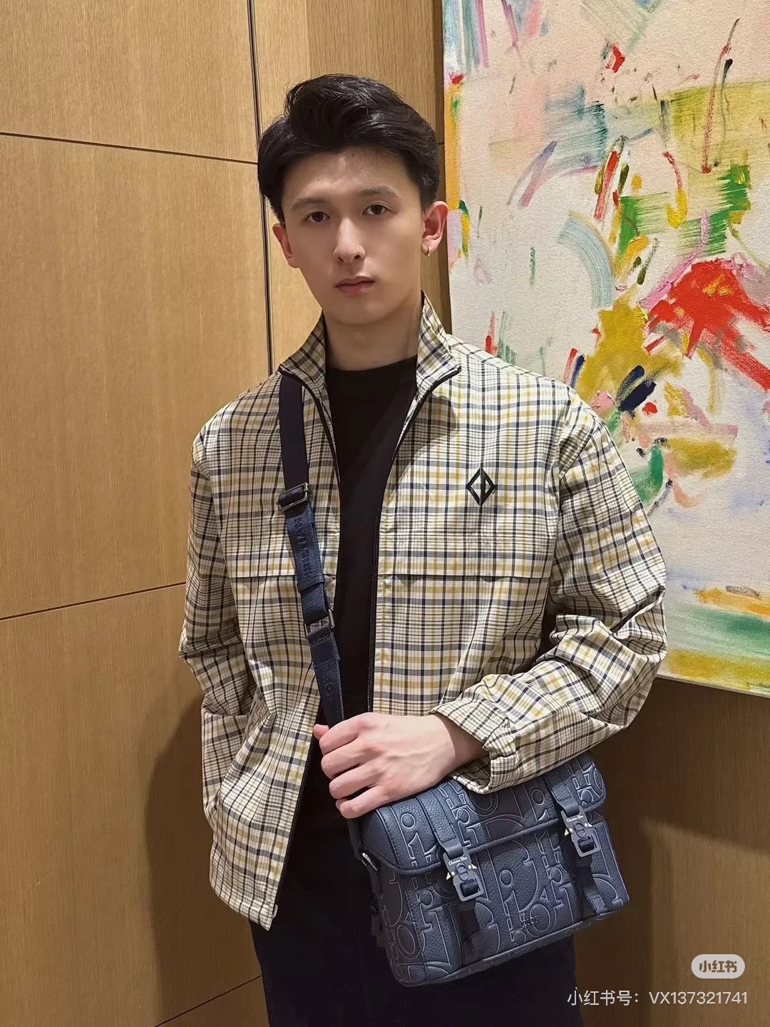 05621fd4382269abc5654cbcd1b18d8b_1751696418_0224.jpg 05621fd4382269abc5654cbcd1b18d8b_1751696418_0224_1751696586.jpg