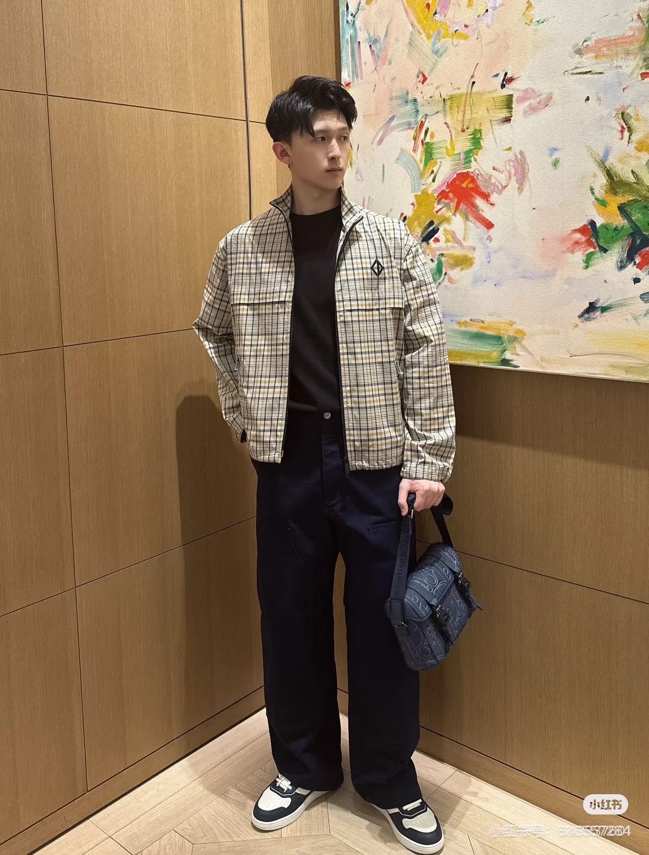 05621fd4382269abc5654cbcd1b18d8b_1751696418_1306.jpg 05621fd4382269abc5654cbcd1b18d8b_1751696418_1306_1751696586.jpg