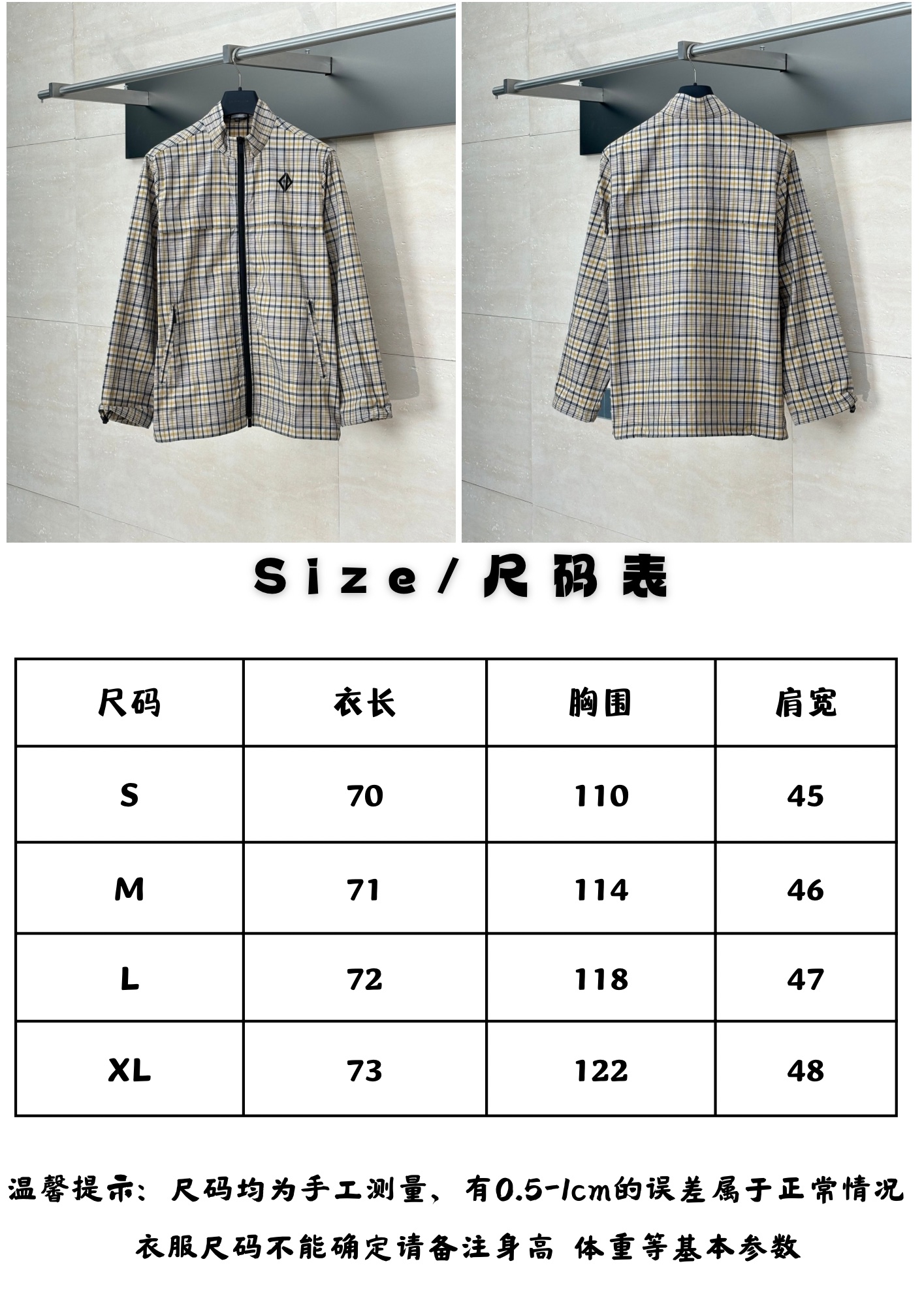 05621fd4382269abc5654cbcd1b18d8b_1751696418_228.jpg 05621fd4382269abc5654cbcd1b18d8b_1751696418_228_1751696586.jpg