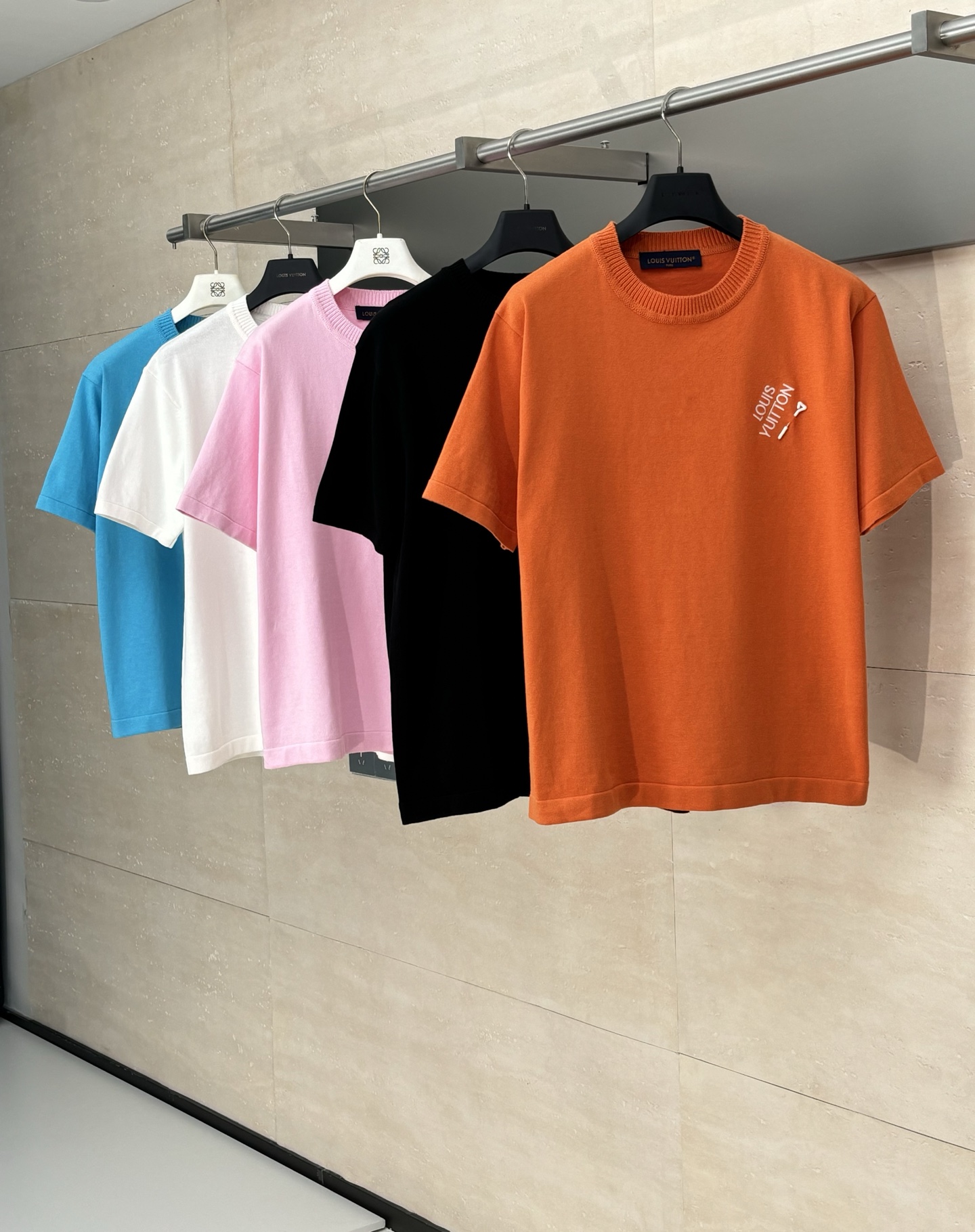 05621fd4382269abc5654cbcd1b18d8b_1751697404_1315.jpg 05621fd4382269abc5654cbcd1b18d8b_1751697404_1315_1751697505.jpg