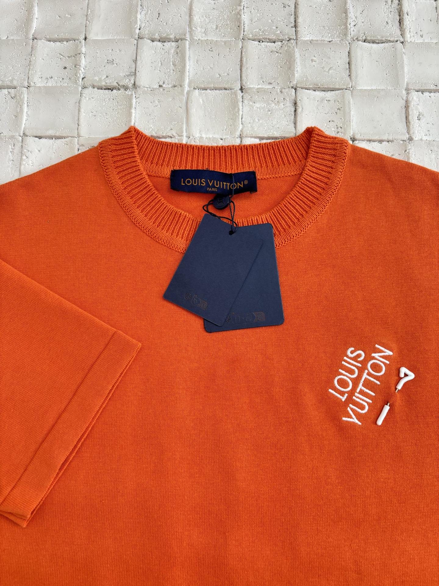 05621fd4382269abc5654cbcd1b18d8b_1751697404_3656.jpg 05621fd4382269abc5654cbcd1b18d8b_1751697404_3656_1751697505.jpg