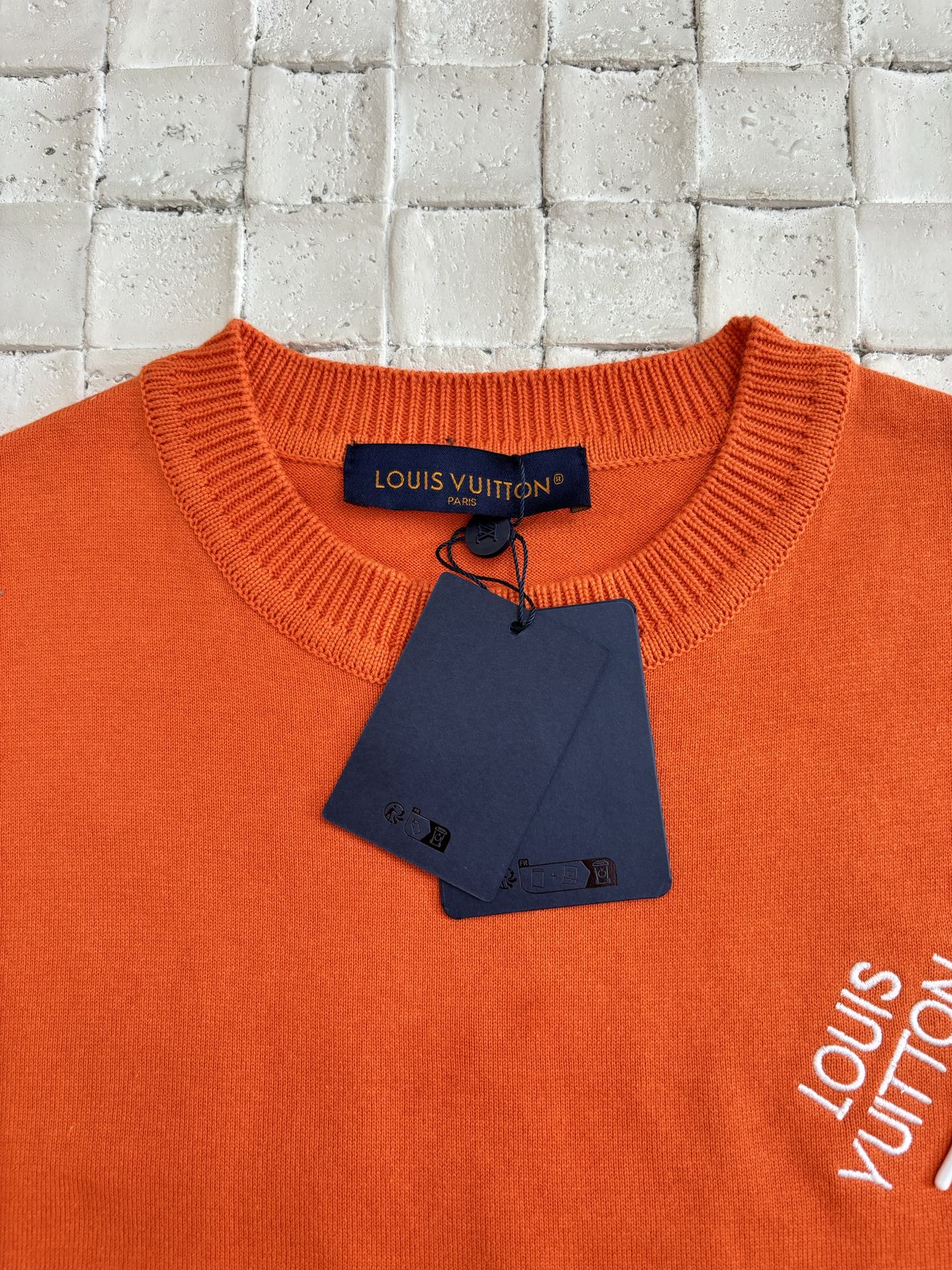 05621fd4382269abc5654cbcd1b18d8b_1751697404_5261.jpg 05621fd4382269abc5654cbcd1b18d8b_1751697404_5261_1751697505.jpg