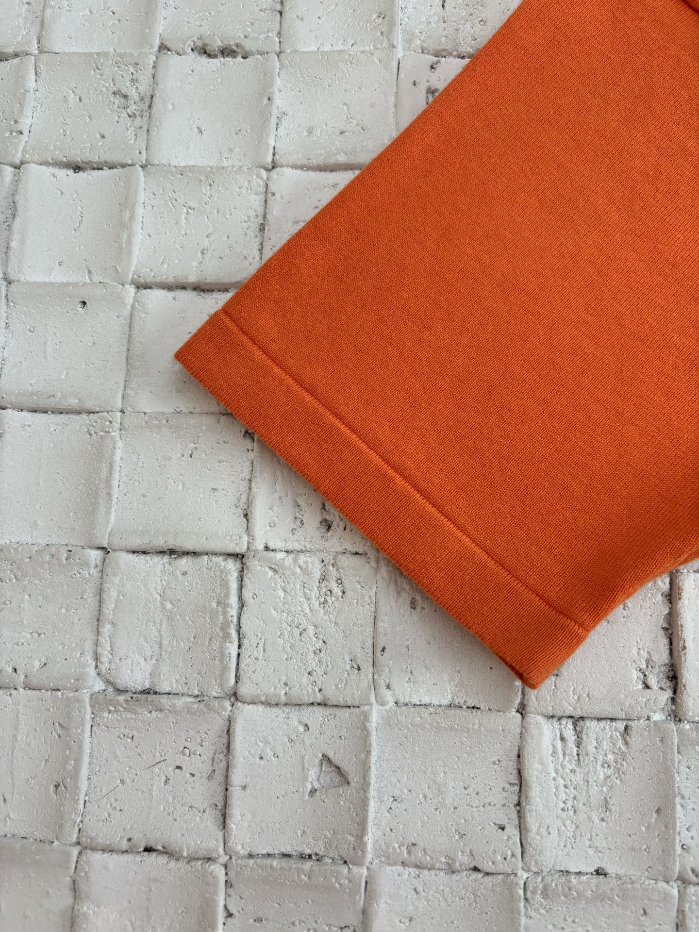 05621fd4382269abc5654cbcd1b18d8b_1751697404_7859.jpg 05621fd4382269abc5654cbcd1b18d8b_1751697404_7859_1751697505.jpg