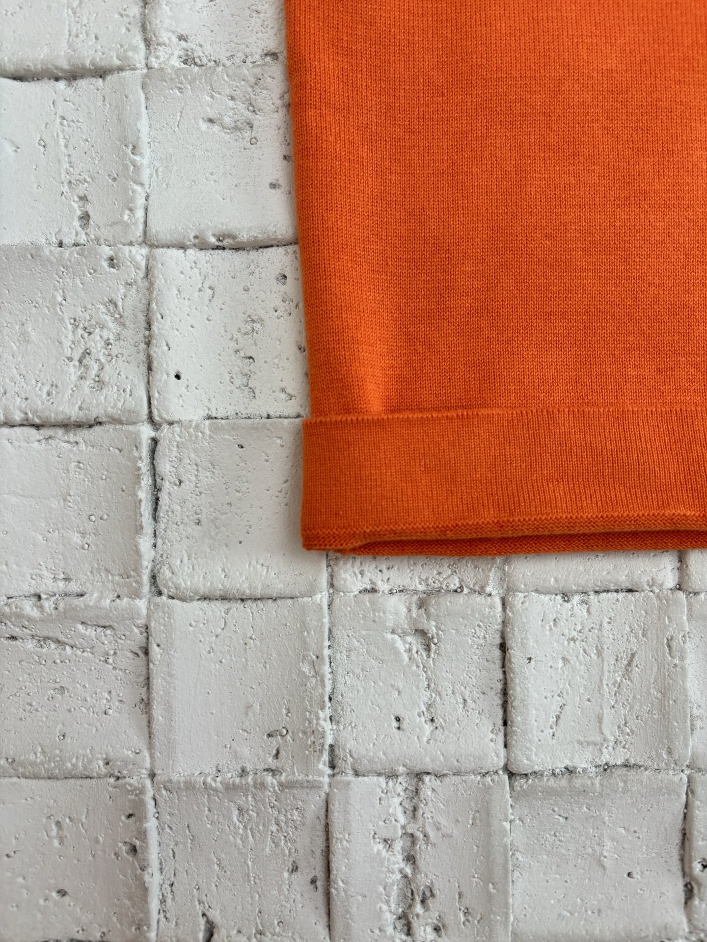 05621fd4382269abc5654cbcd1b18d8b_1751697404_9371.jpg 05621fd4382269abc5654cbcd1b18d8b_1751697404_9371_1751697505.jpg