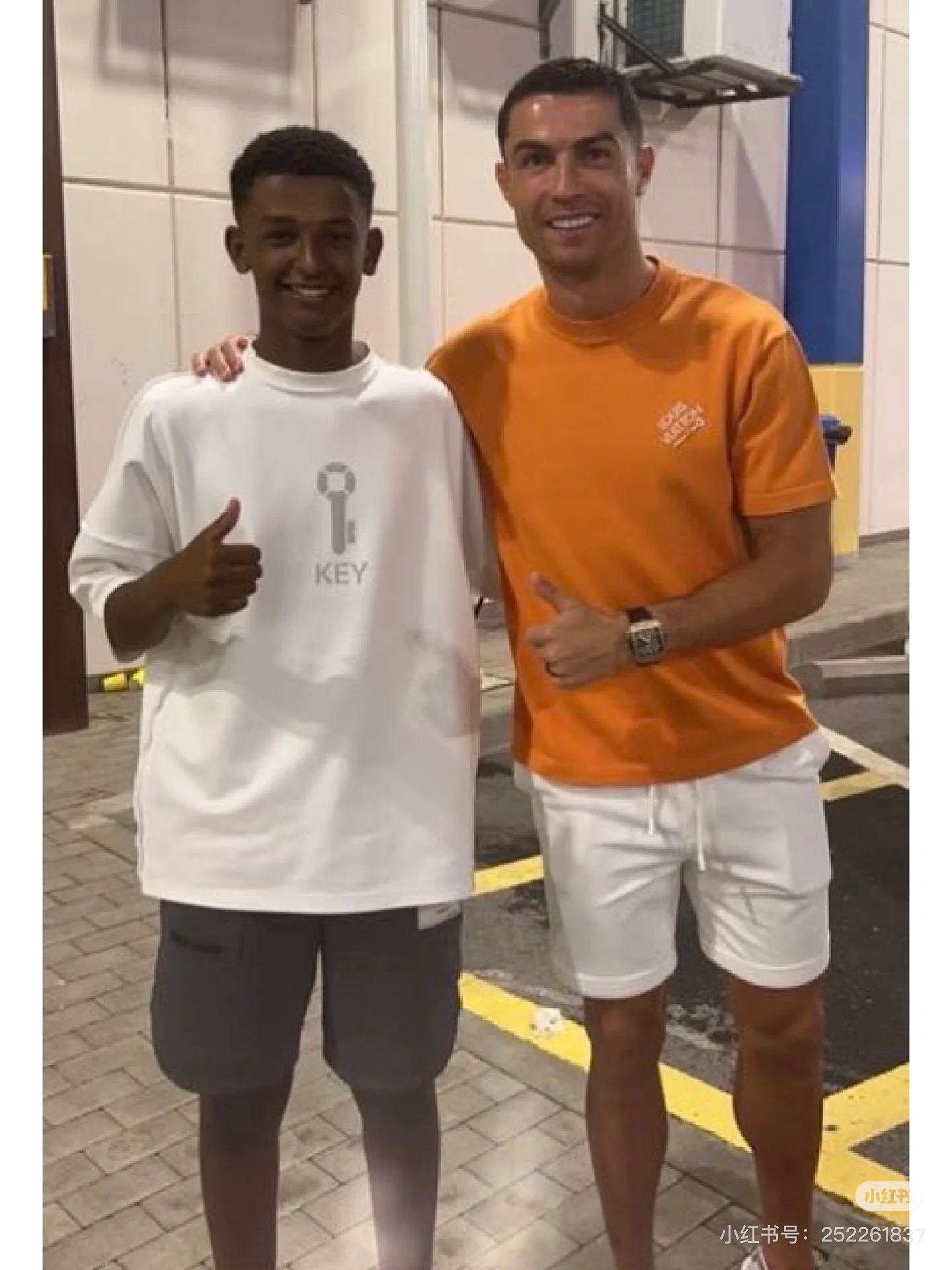 05621fd4382269abc5654cbcd1b18d8b_1751697405_224.jpg 05621fd4382269abc5654cbcd1b18d8b_1751697405_224_1751697505.jpg