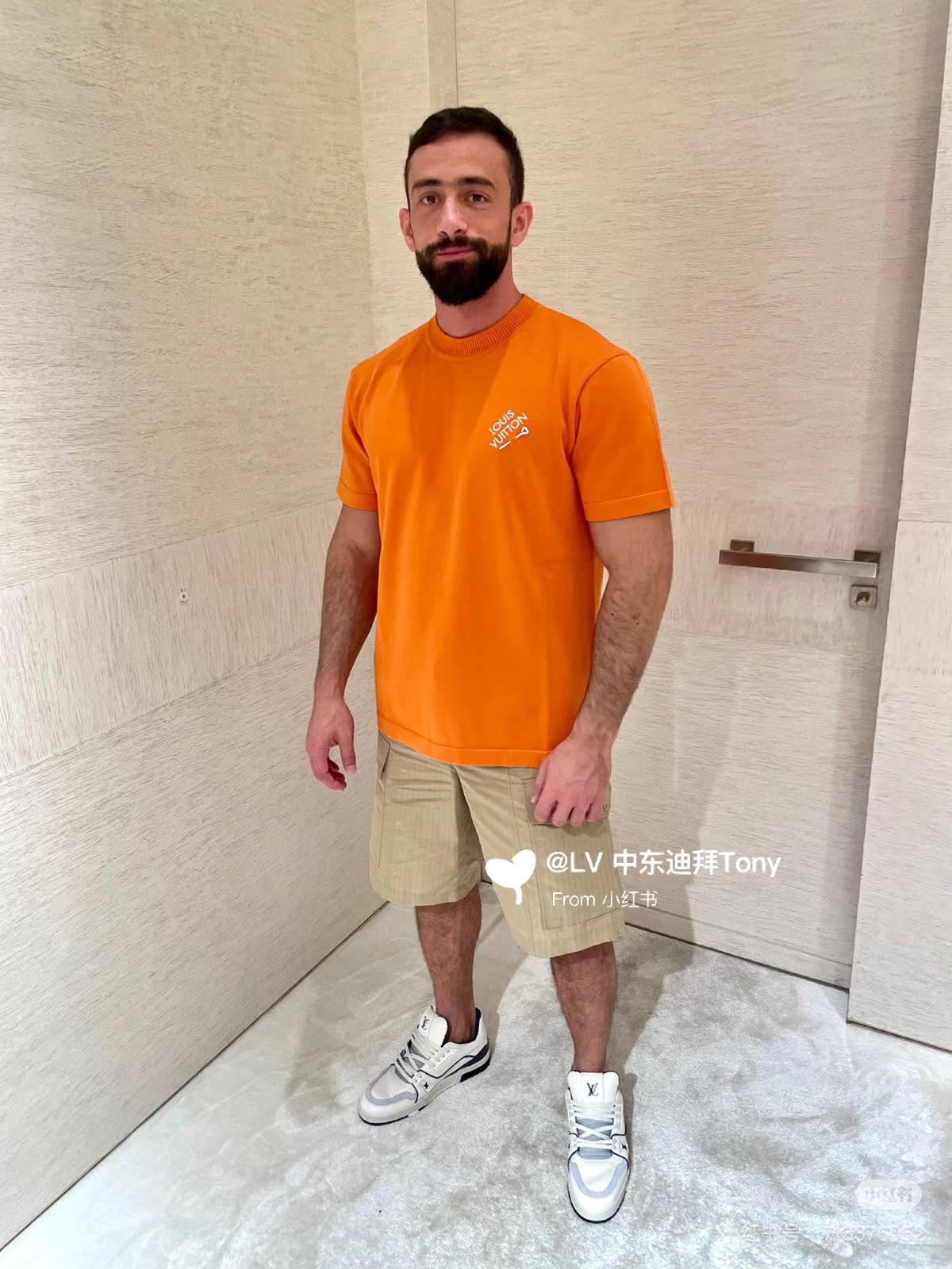 05621fd4382269abc5654cbcd1b18d8b_1751697411_3569.jpg 05621fd4382269abc5654cbcd1b18d8b_1751697411_3569_1751697505.jpg