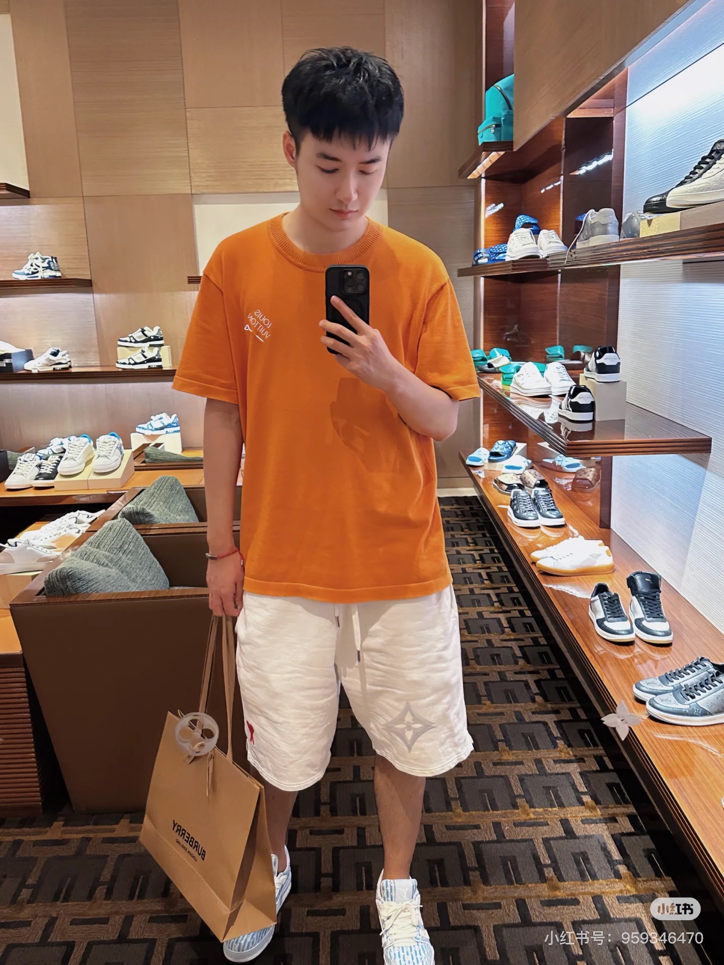 05621fd4382269abc5654cbcd1b18d8b_1751697411_8428.jpg 05621fd4382269abc5654cbcd1b18d8b_1751697411_8428_1751697505.jpg