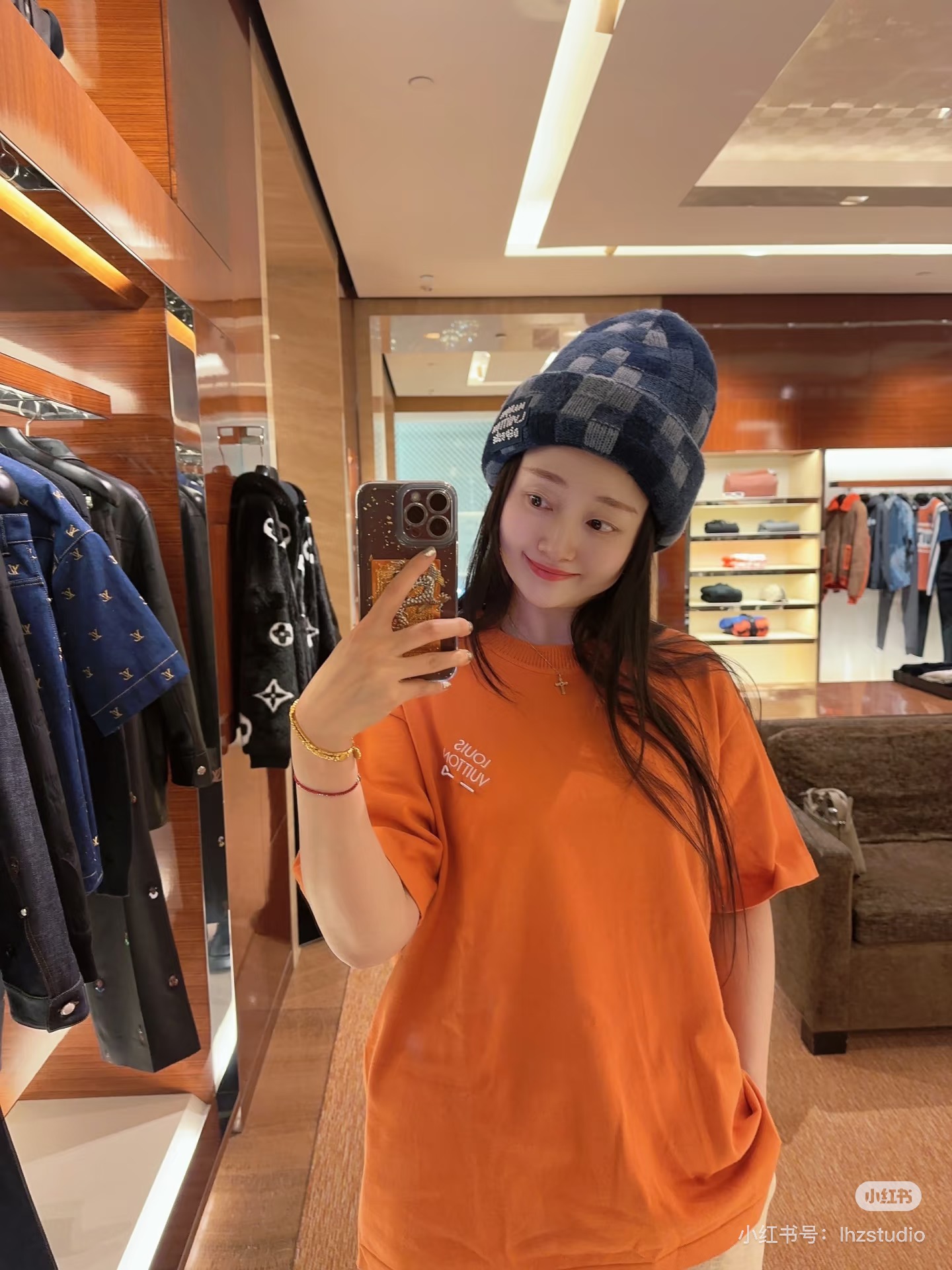 05621fd4382269abc5654cbcd1b18d8b_1751697411_9374.jpg 05621fd4382269abc5654cbcd1b18d8b_1751697411_9374_1751697505.jpg