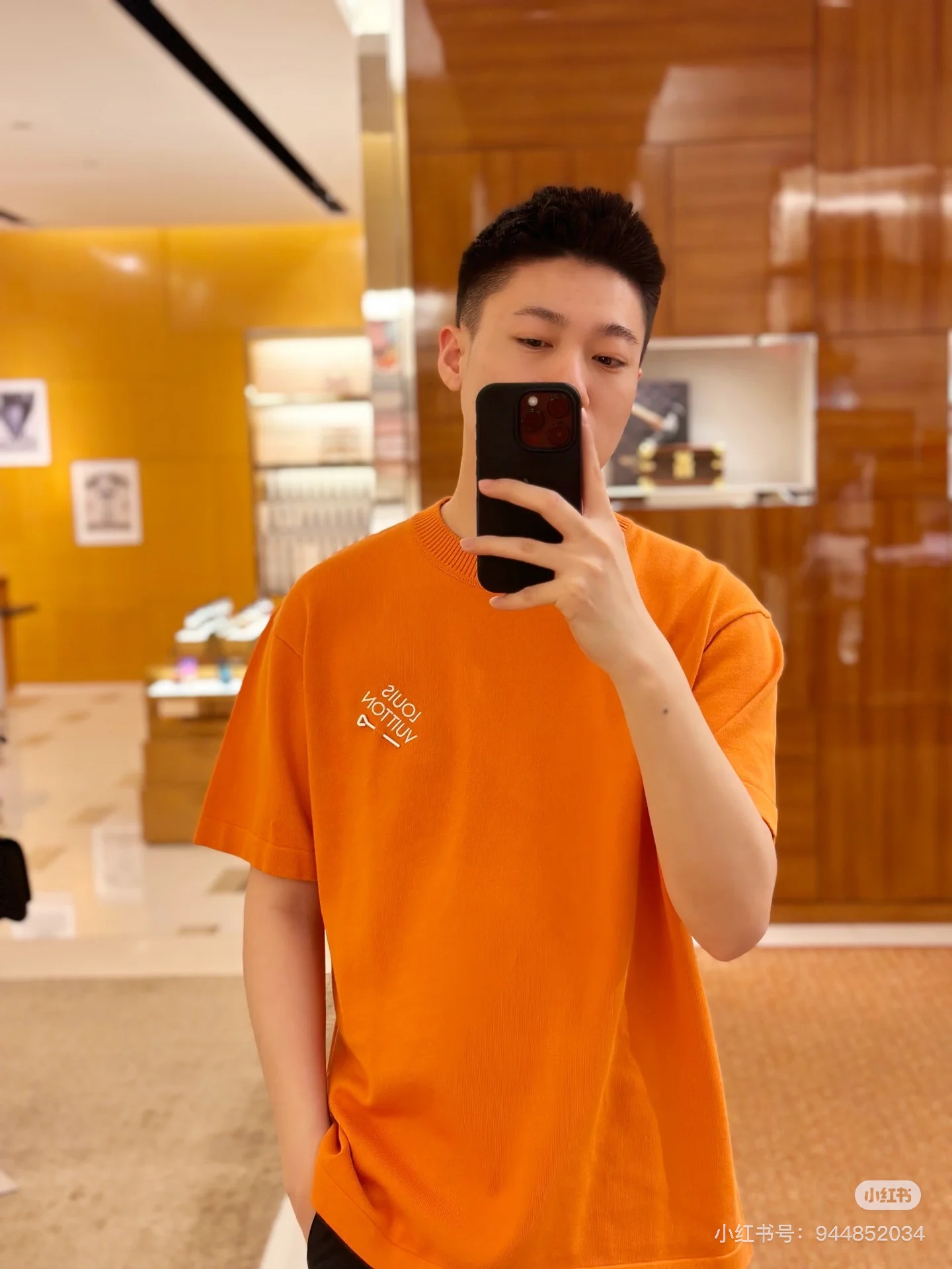 05621fd4382269abc5654cbcd1b18d8b_1751697412_0134.jpg 05621fd4382269abc5654cbcd1b18d8b_1751697412_0134_1751697505.jpg