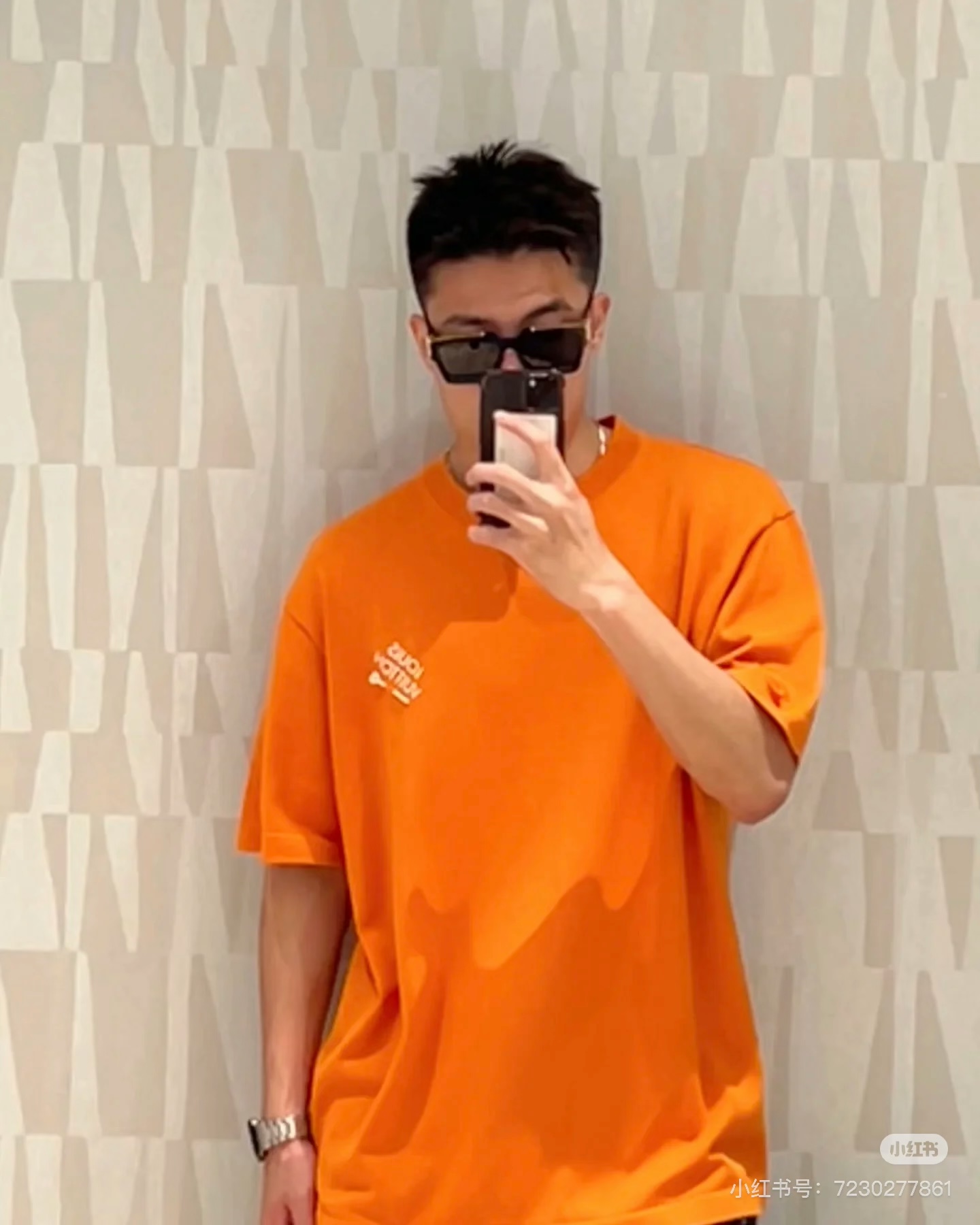 05621fd4382269abc5654cbcd1b18d8b_1751697412_252.jpg 05621fd4382269abc5654cbcd1b18d8b_1751697412_252_1751697505.jpg