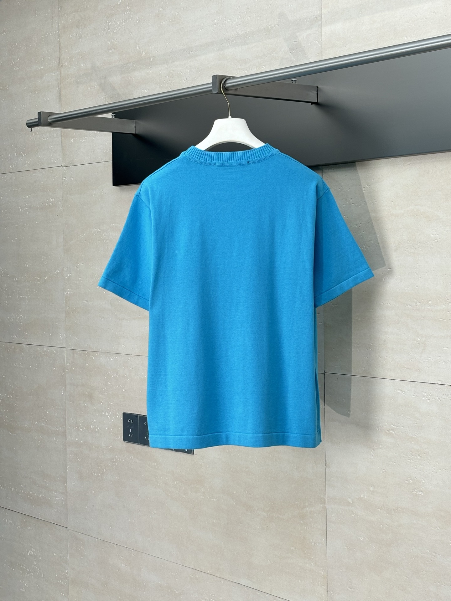 05621fd4382269abc5654cbcd1b18d8b_1751697568_1124.jpg 05621fd4382269abc5654cbcd1b18d8b_1751697568_1124_1751697598.jpg