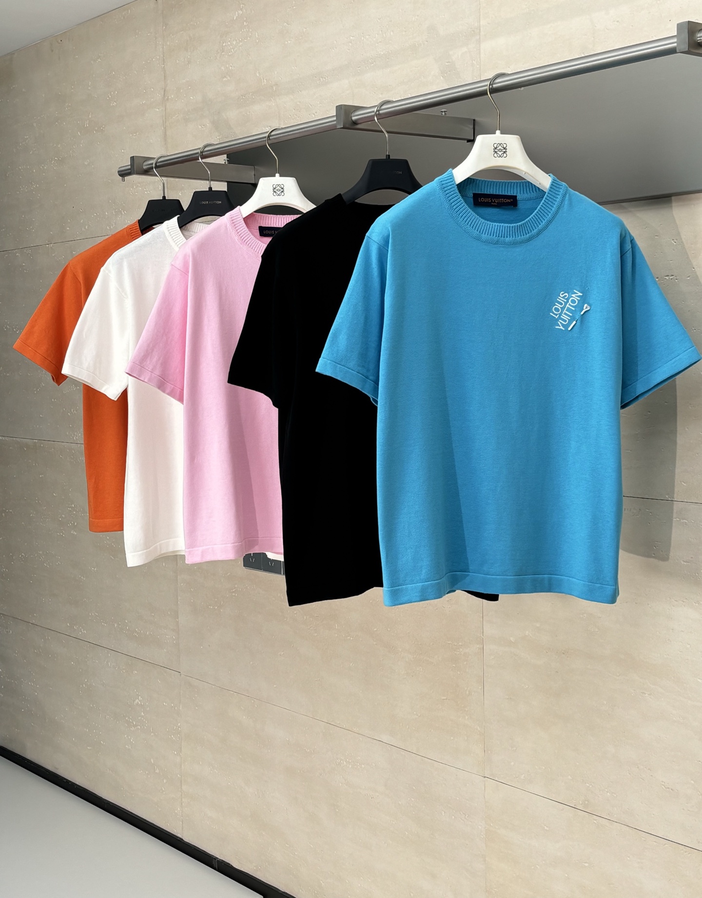 05621fd4382269abc5654cbcd1b18d8b_1751697568_2538.jpg 05621fd4382269abc5654cbcd1b18d8b_1751697568_2538_1751697598.jpg