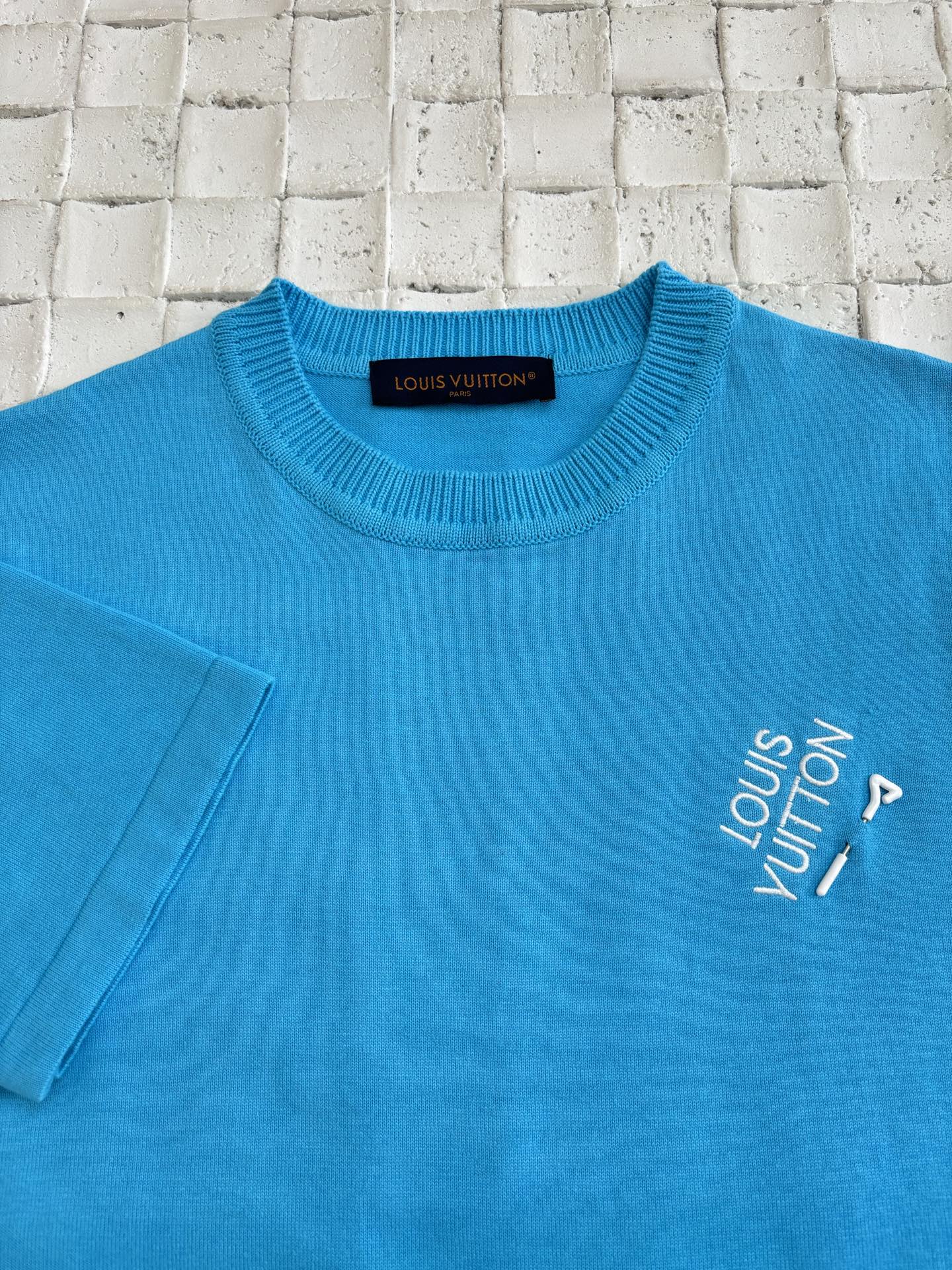 05621fd4382269abc5654cbcd1b18d8b_1751697568_5172.jpg 05621fd4382269abc5654cbcd1b18d8b_1751697568_5172_1751697598.jpg