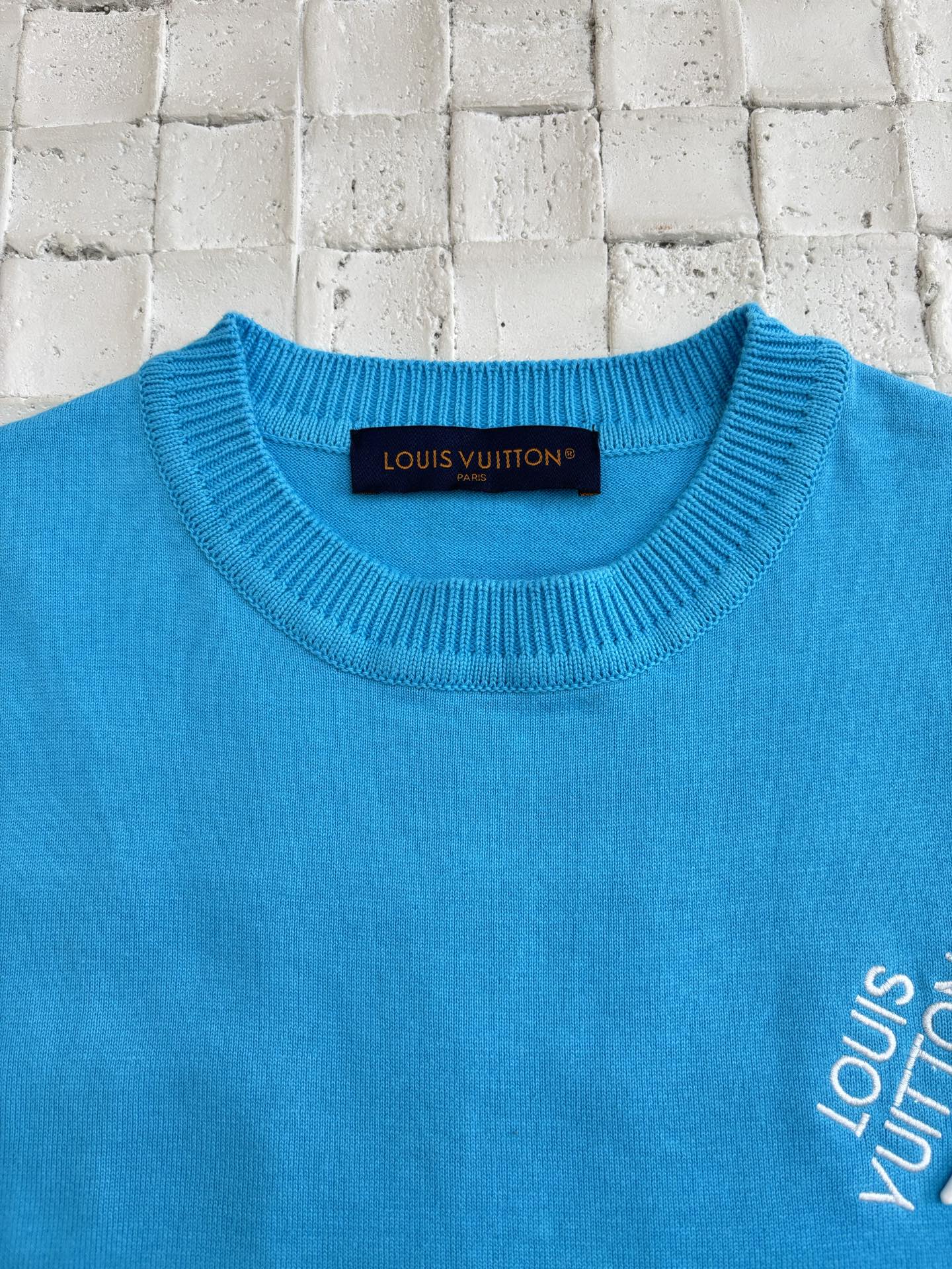 05621fd4382269abc5654cbcd1b18d8b_1751697568_6465.jpg 05621fd4382269abc5654cbcd1b18d8b_1751697568_6465_1751697598.jpg