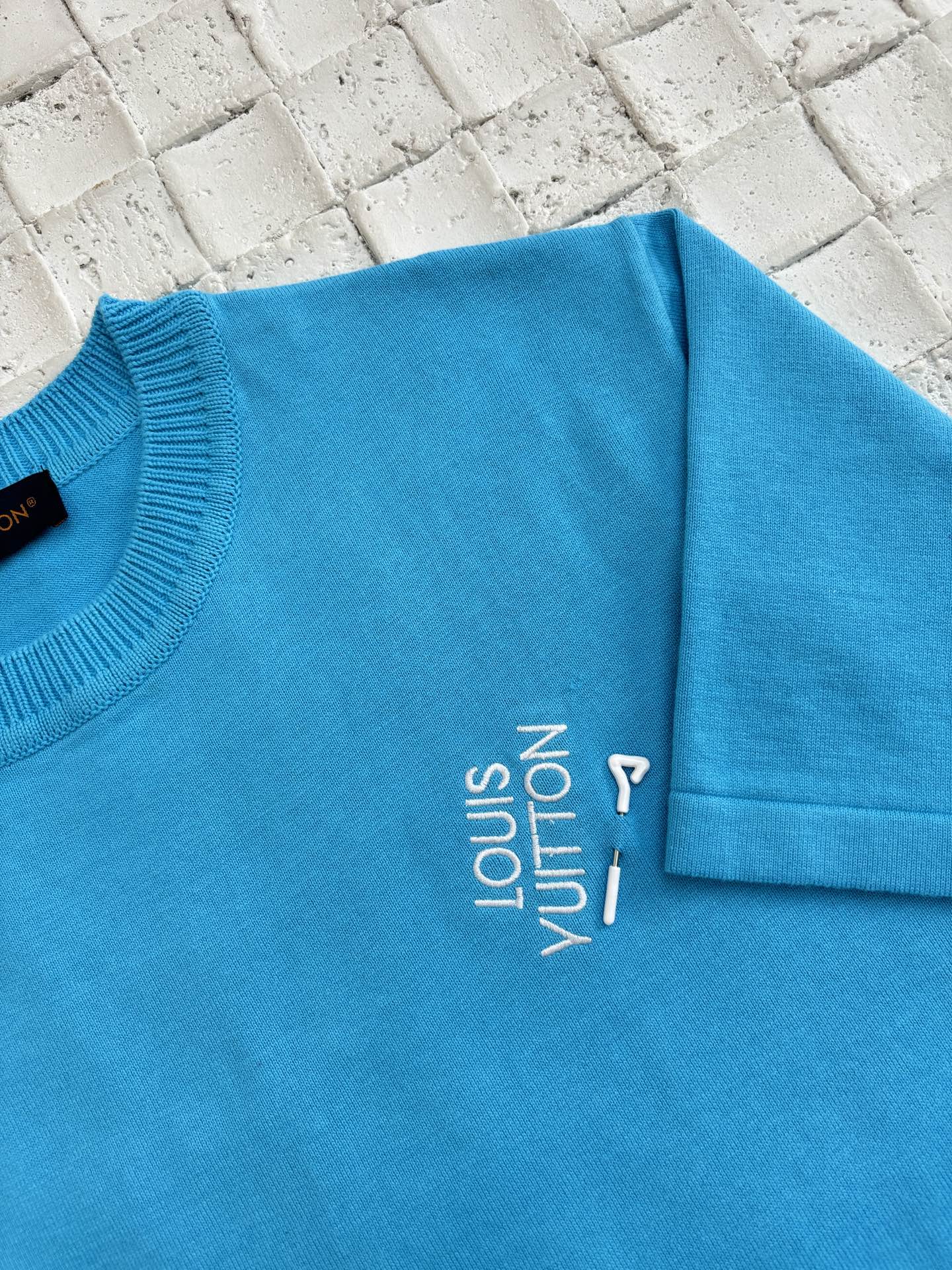 05621fd4382269abc5654cbcd1b18d8b_1751697568_8542.jpg 05621fd4382269abc5654cbcd1b18d8b_1751697568_8542_1751697598.jpg