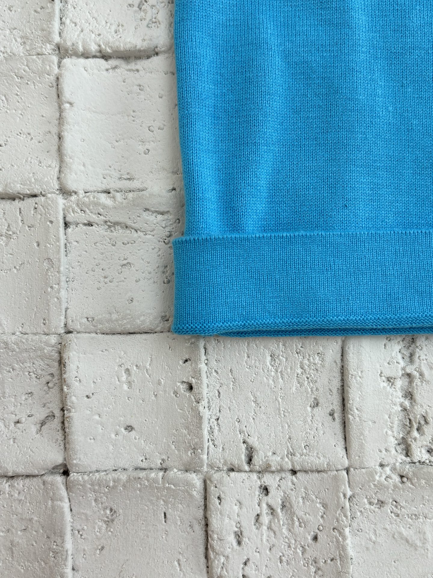 05621fd4382269abc5654cbcd1b18d8b_1751697569_0112.jpg 05621fd4382269abc5654cbcd1b18d8b_1751697569_0112_1751697598.jpg