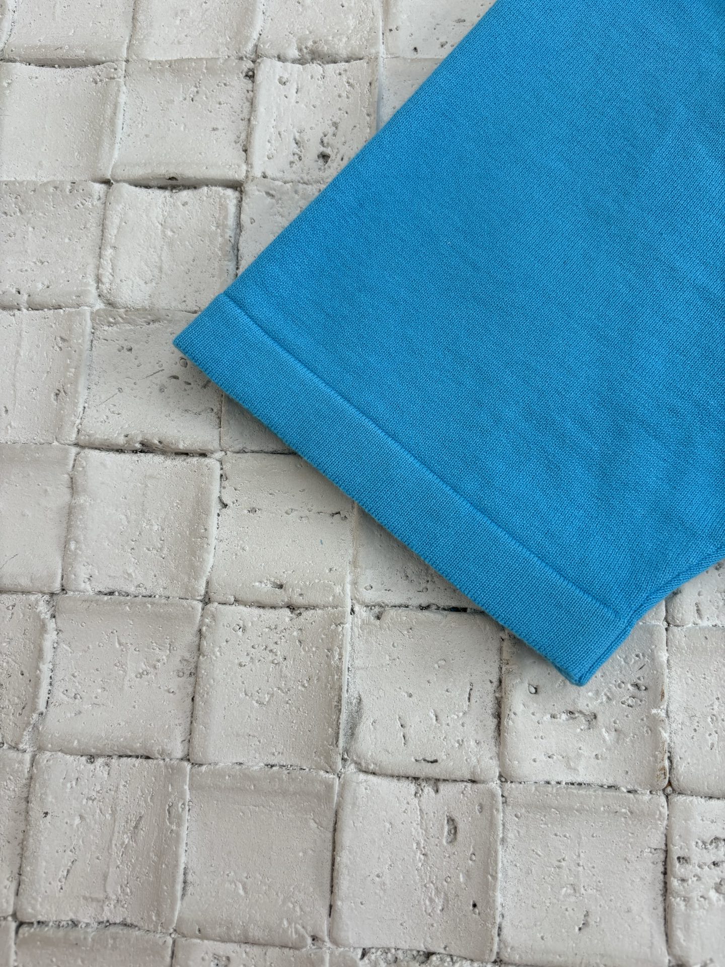 05621fd4382269abc5654cbcd1b18d8b_1751697569_1801.jpg 05621fd4382269abc5654cbcd1b18d8b_1751697569_1801_1751697598.jpg