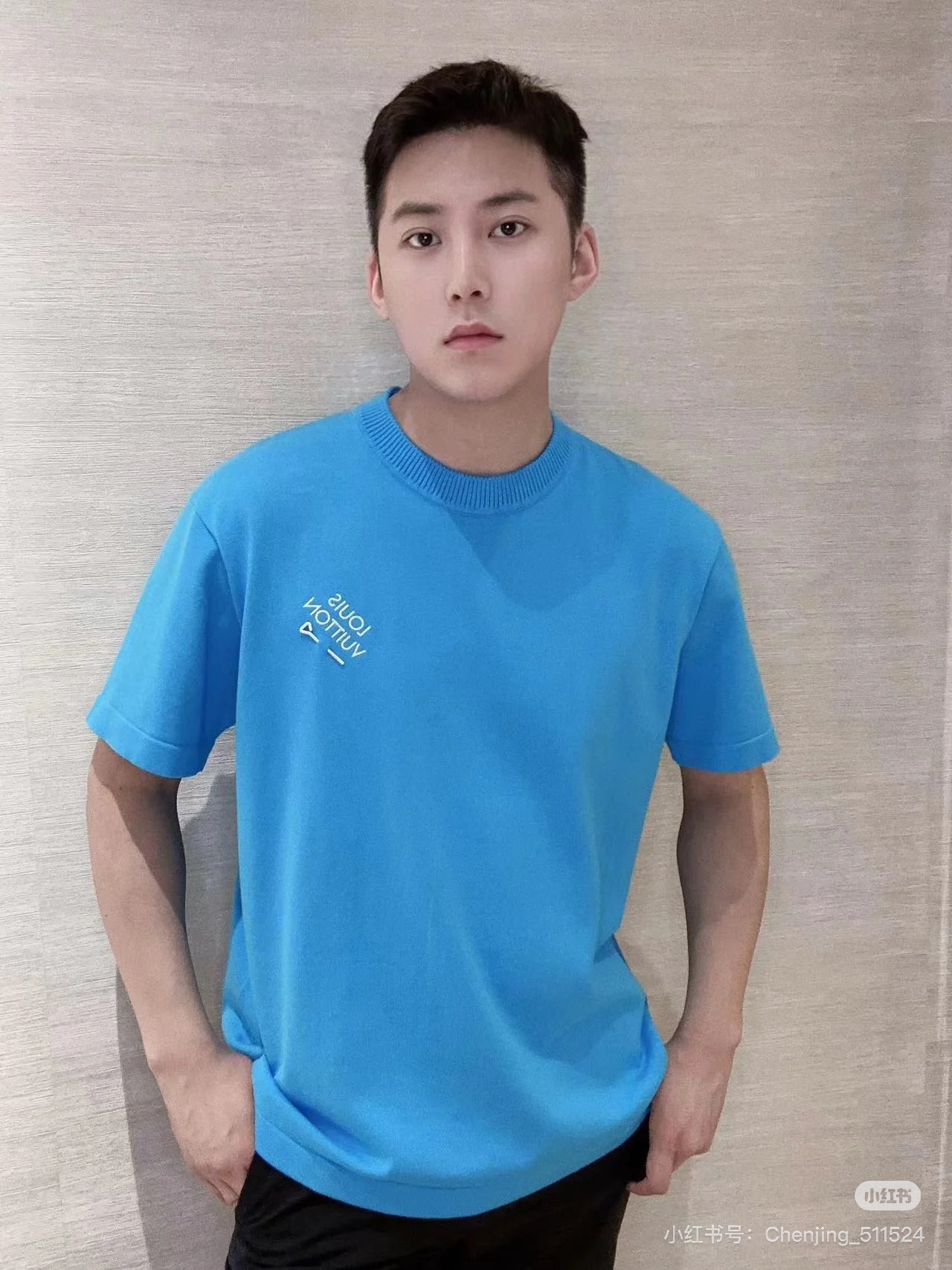 05621fd4382269abc5654cbcd1b18d8b_1751697580_2699.jpg 05621fd4382269abc5654cbcd1b18d8b_1751697580_2699_1751697598.jpg