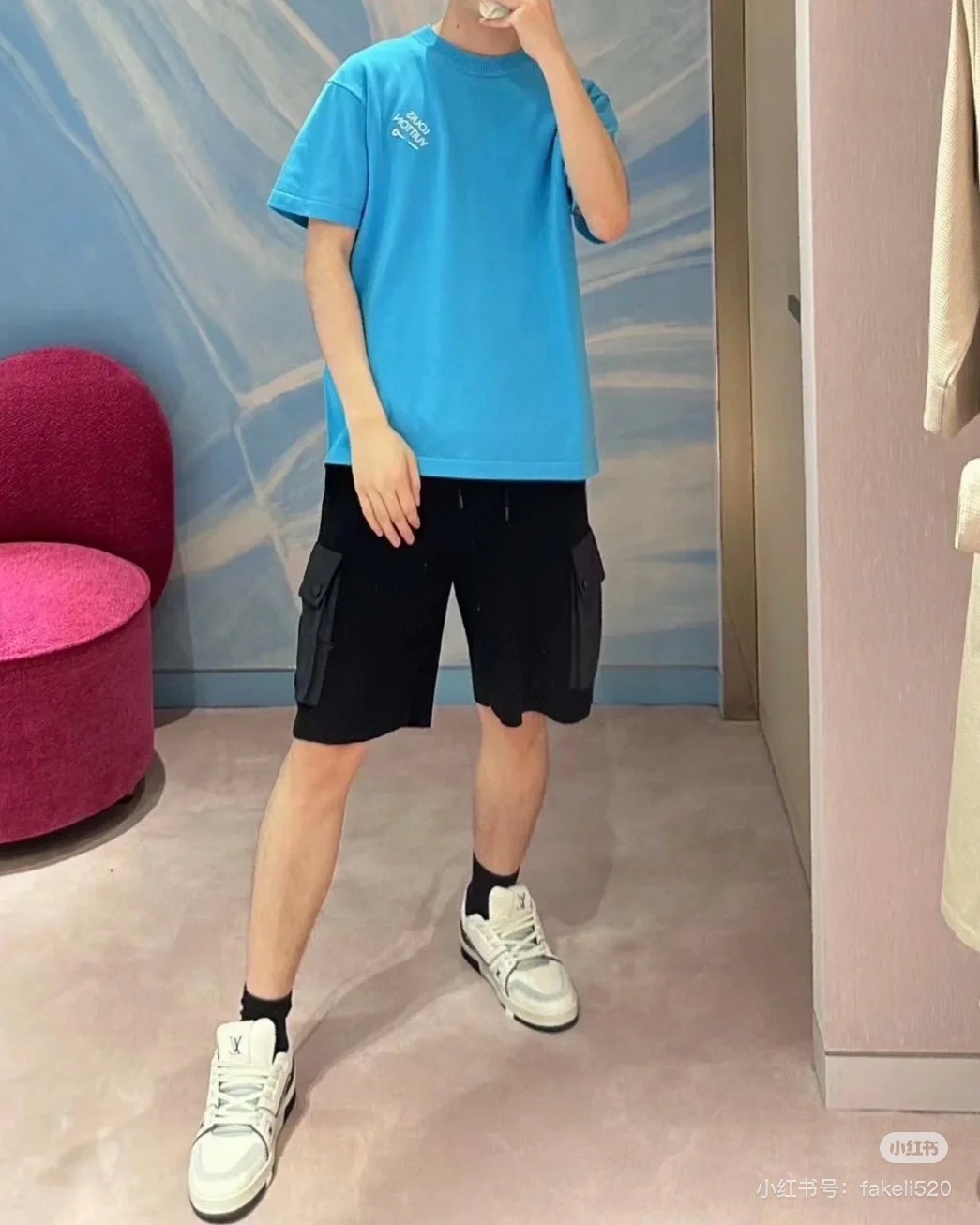 05621fd4382269abc5654cbcd1b18d8b_1751697580_3242.jpg 05621fd4382269abc5654cbcd1b18d8b_1751697580_3242_1751697598.jpg