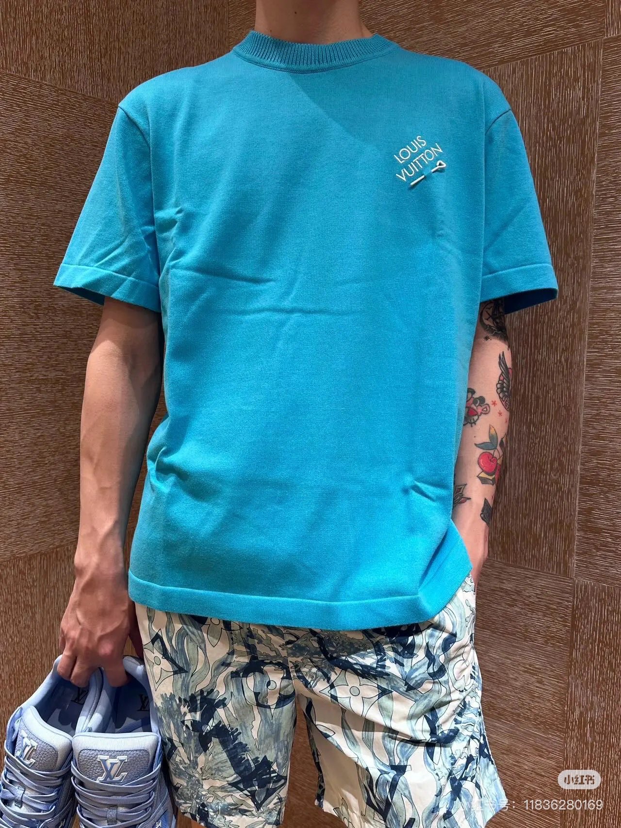 05621fd4382269abc5654cbcd1b18d8b_1751697580_4076.jpg 05621fd4382269abc5654cbcd1b18d8b_1751697580_4076_1751697598.jpg