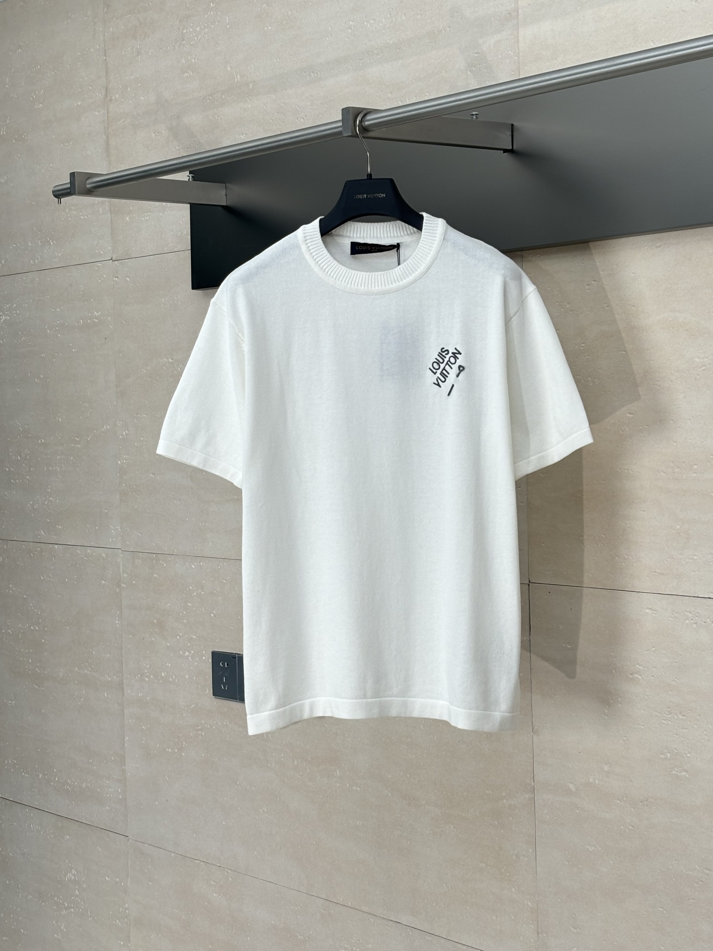 05621fd4382269abc5654cbcd1b18d8b_1751697677_6639.jpg 05621fd4382269abc5654cbcd1b18d8b_1751697677_6639_1751697734.jpg