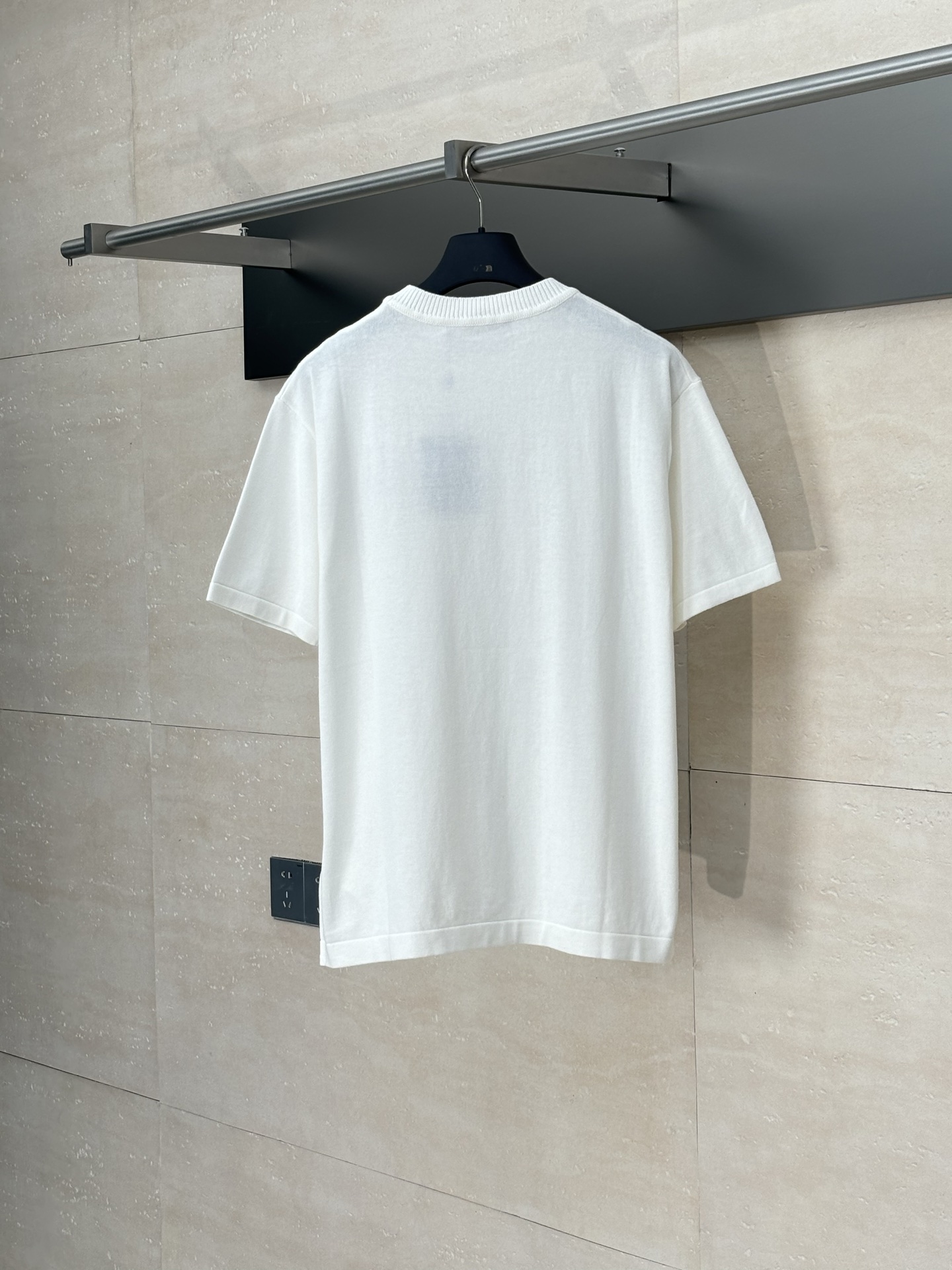 05621fd4382269abc5654cbcd1b18d8b_1751697677_7738.jpg 05621fd4382269abc5654cbcd1b18d8b_1751697677_7738_1751697734.jpg