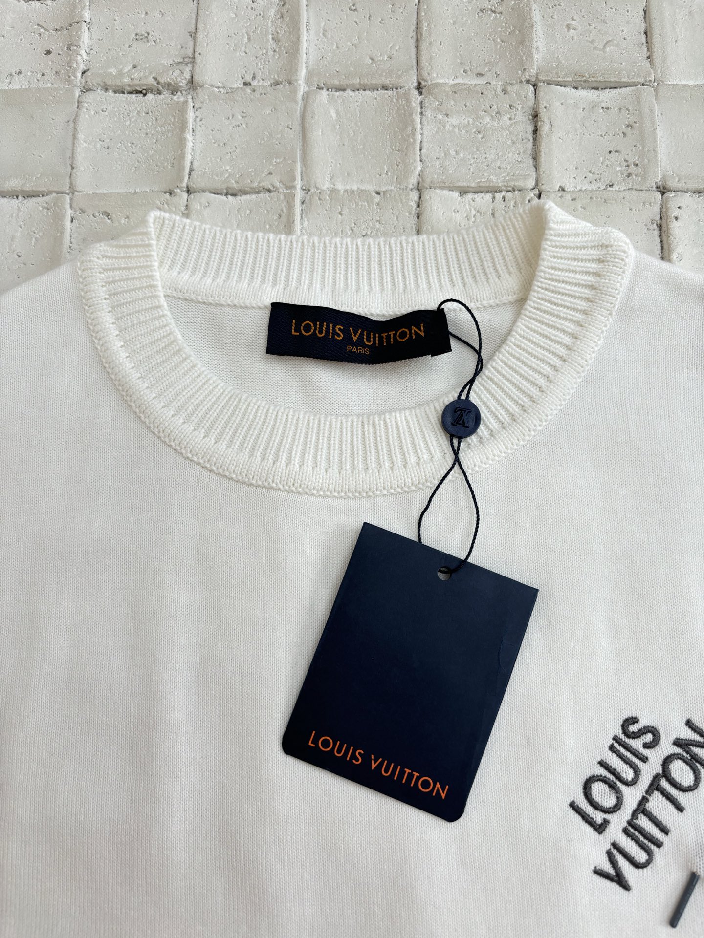 05621fd4382269abc5654cbcd1b18d8b_1751697678_2572.jpg 05621fd4382269abc5654cbcd1b18d8b_1751697678_2572_1751697734.jpg