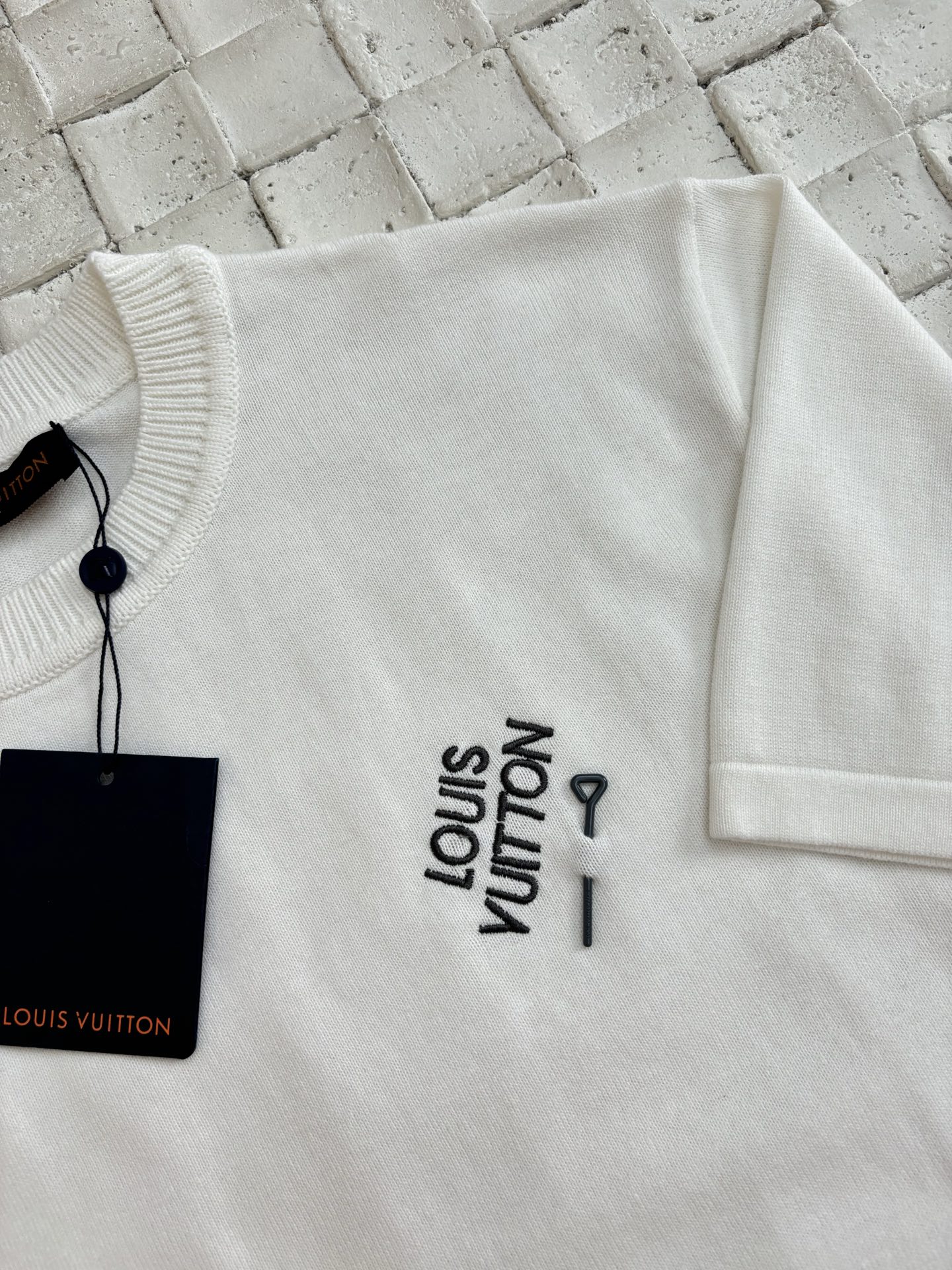 05621fd4382269abc5654cbcd1b18d8b_1751697678_4423.jpg 05621fd4382269abc5654cbcd1b18d8b_1751697678_4423_1751697734.jpg