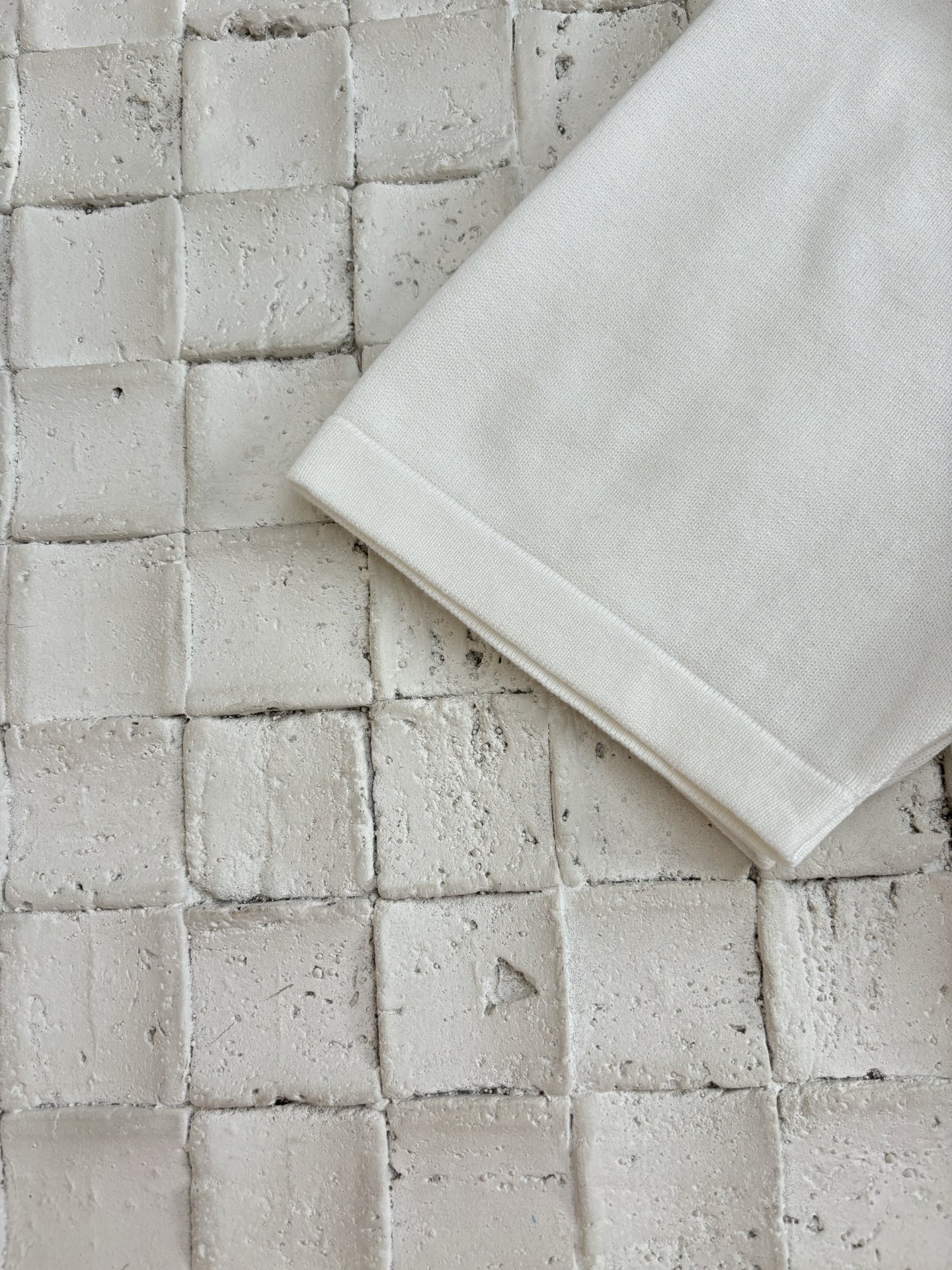 05621fd4382269abc5654cbcd1b18d8b_1751697678_6231.jpg 05621fd4382269abc5654cbcd1b18d8b_1751697678_6231_1751697734.jpg