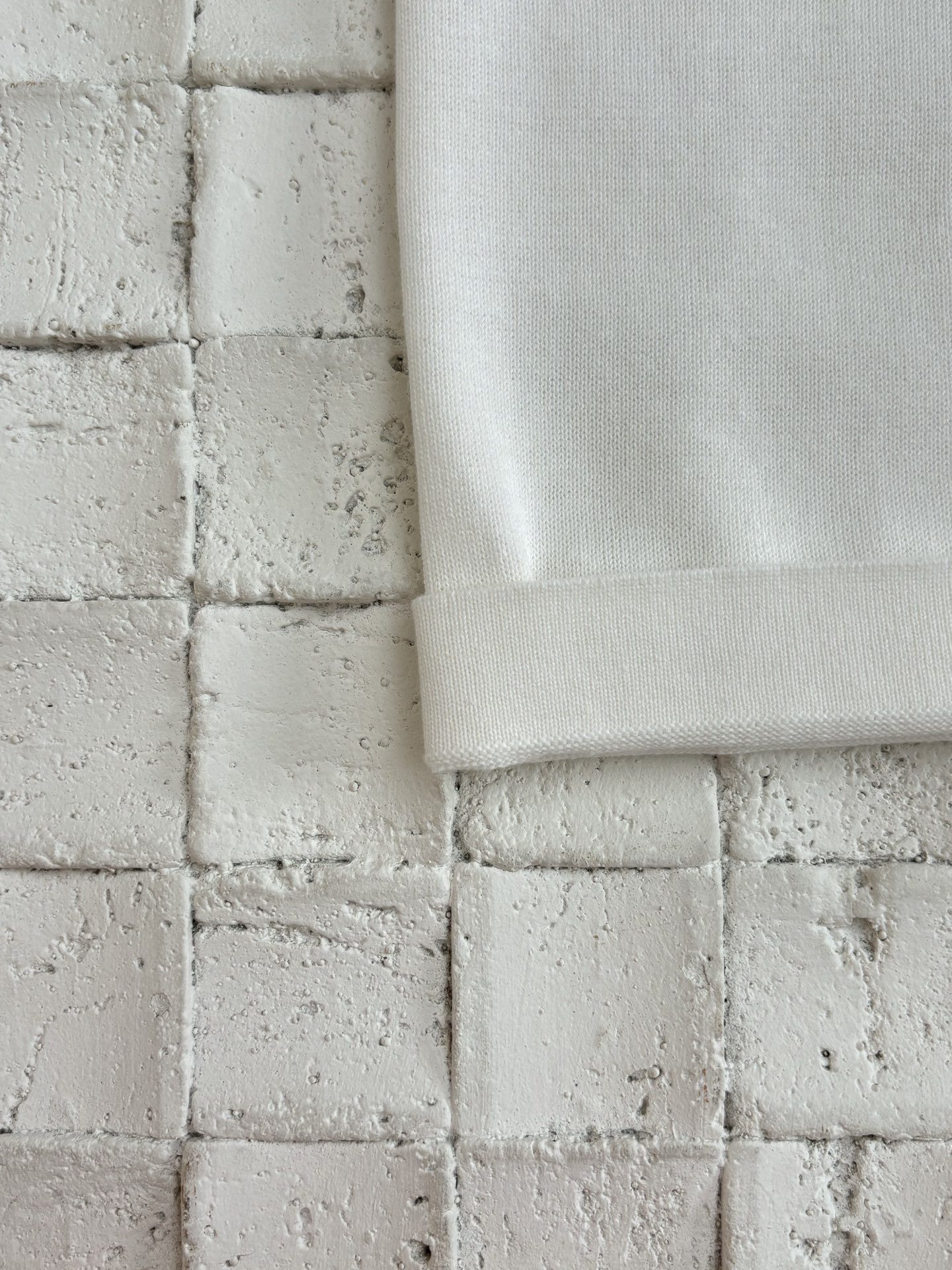 05621fd4382269abc5654cbcd1b18d8b_1751697678_7903.jpg 05621fd4382269abc5654cbcd1b18d8b_1751697678_7903_1751697734.jpg