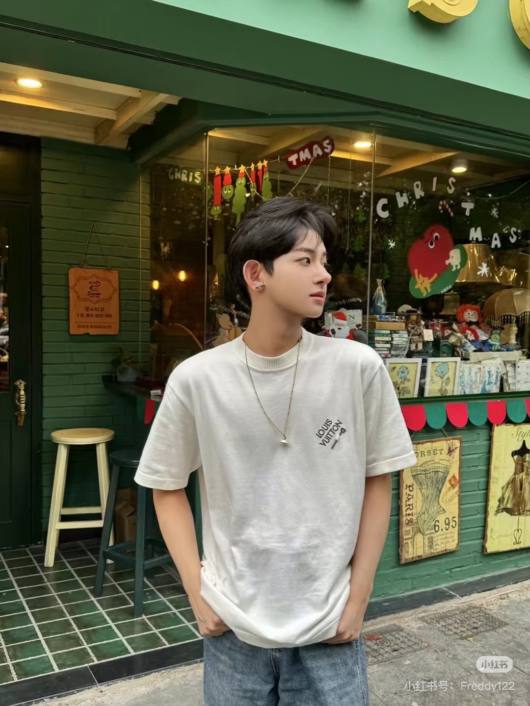 05621fd4382269abc5654cbcd1b18d8b_1751697685_1772.jpg 05621fd4382269abc5654cbcd1b18d8b_1751697685_1772_1751697734.jpg