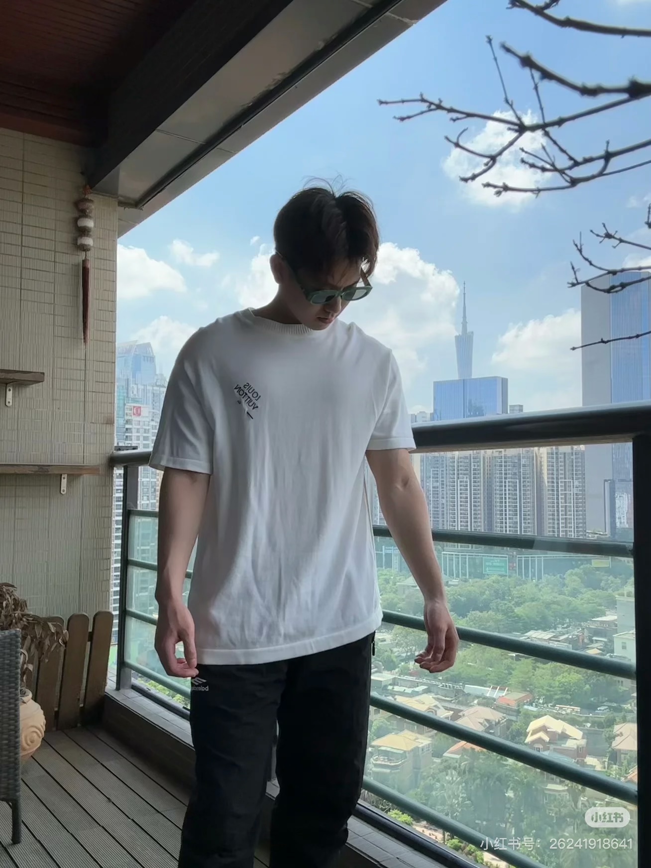 05621fd4382269abc5654cbcd1b18d8b_1751697685_2551.jpg 05621fd4382269abc5654cbcd1b18d8b_1751697685_2551_1751697734.jpg