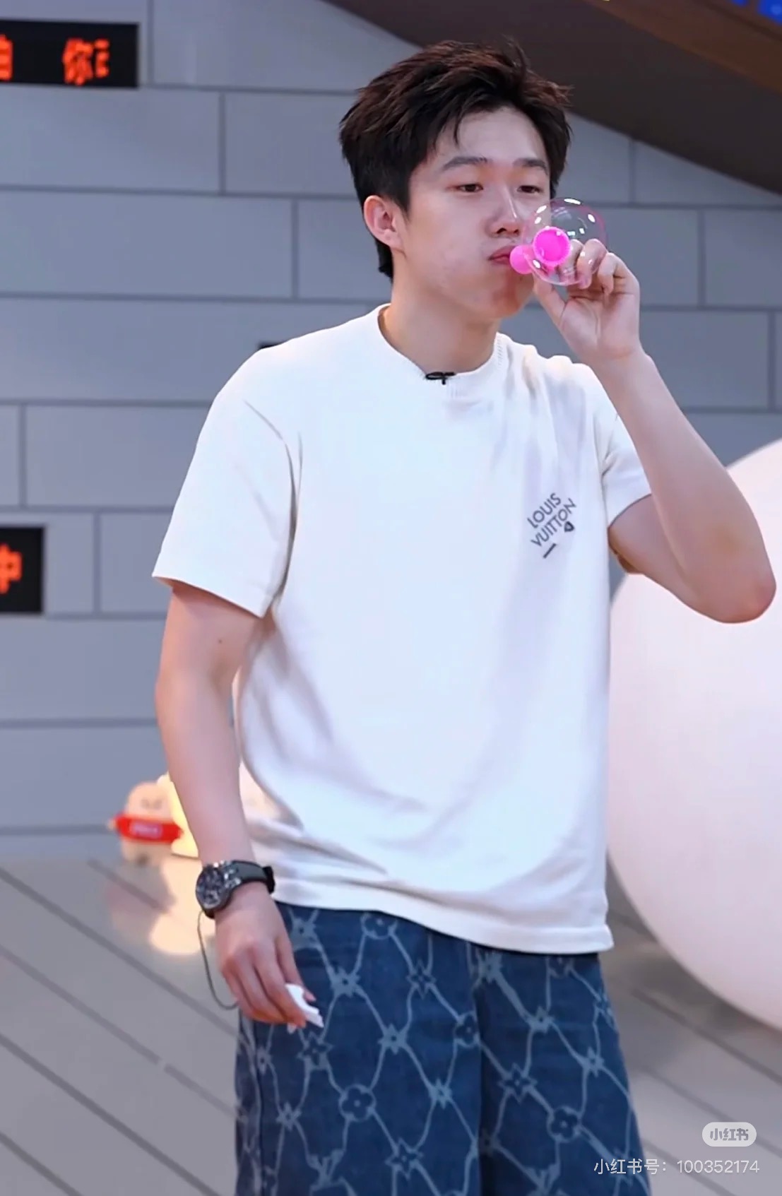 05621fd4382269abc5654cbcd1b18d8b_1751697685_3821.jpg 05621fd4382269abc5654cbcd1b18d8b_1751697685_3821_1751697734.jpg