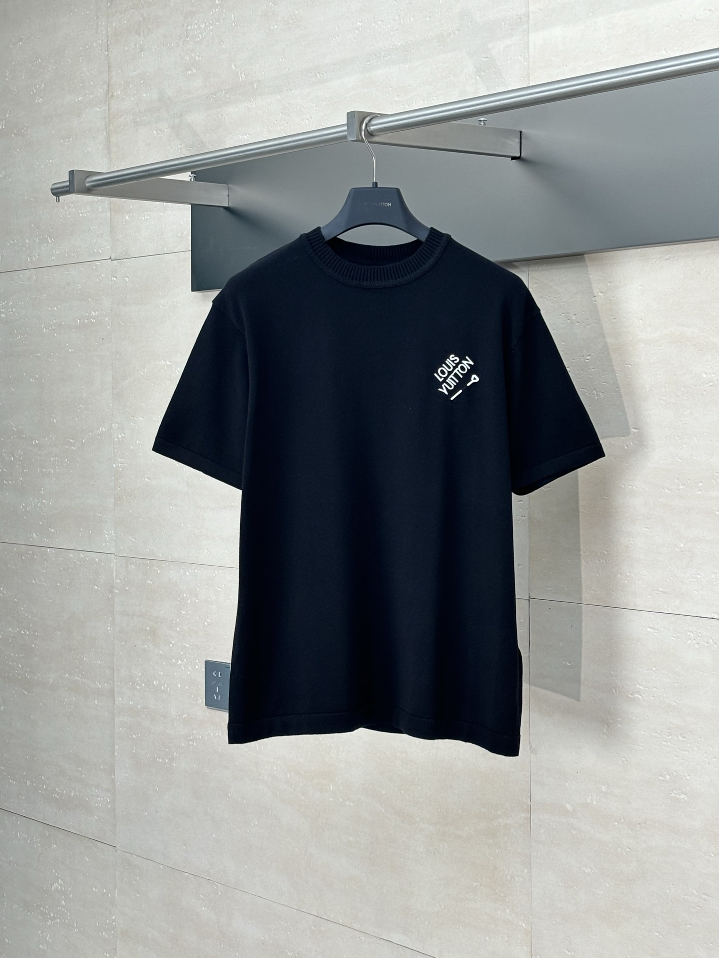 05621fd4382269abc5654cbcd1b18d8b_1751697789_3607.jpg 05621fd4382269abc5654cbcd1b18d8b_1751697789_3607_1751697913.jpg