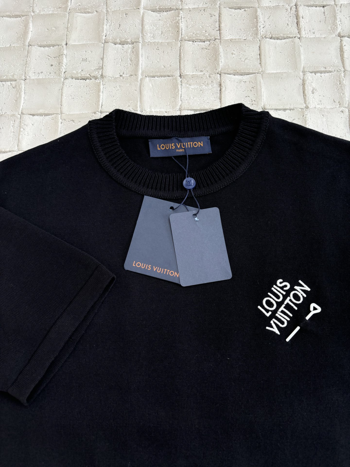 05621fd4382269abc5654cbcd1b18d8b_1751697789_6547.jpg 05621fd4382269abc5654cbcd1b18d8b_1751697789_6547_1751697913.jpg