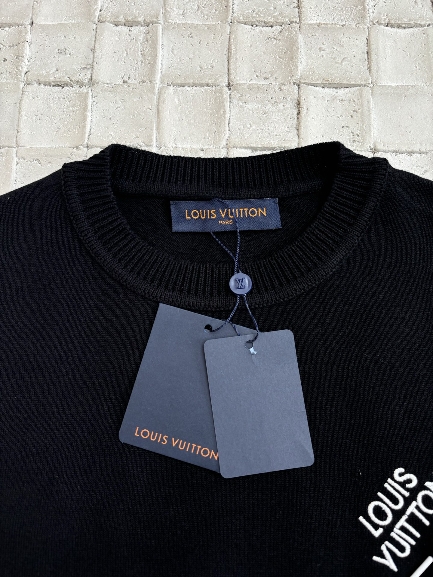 05621fd4382269abc5654cbcd1b18d8b_1751697790_2395.jpg 05621fd4382269abc5654cbcd1b18d8b_1751697790_2395_1751697913.jpg